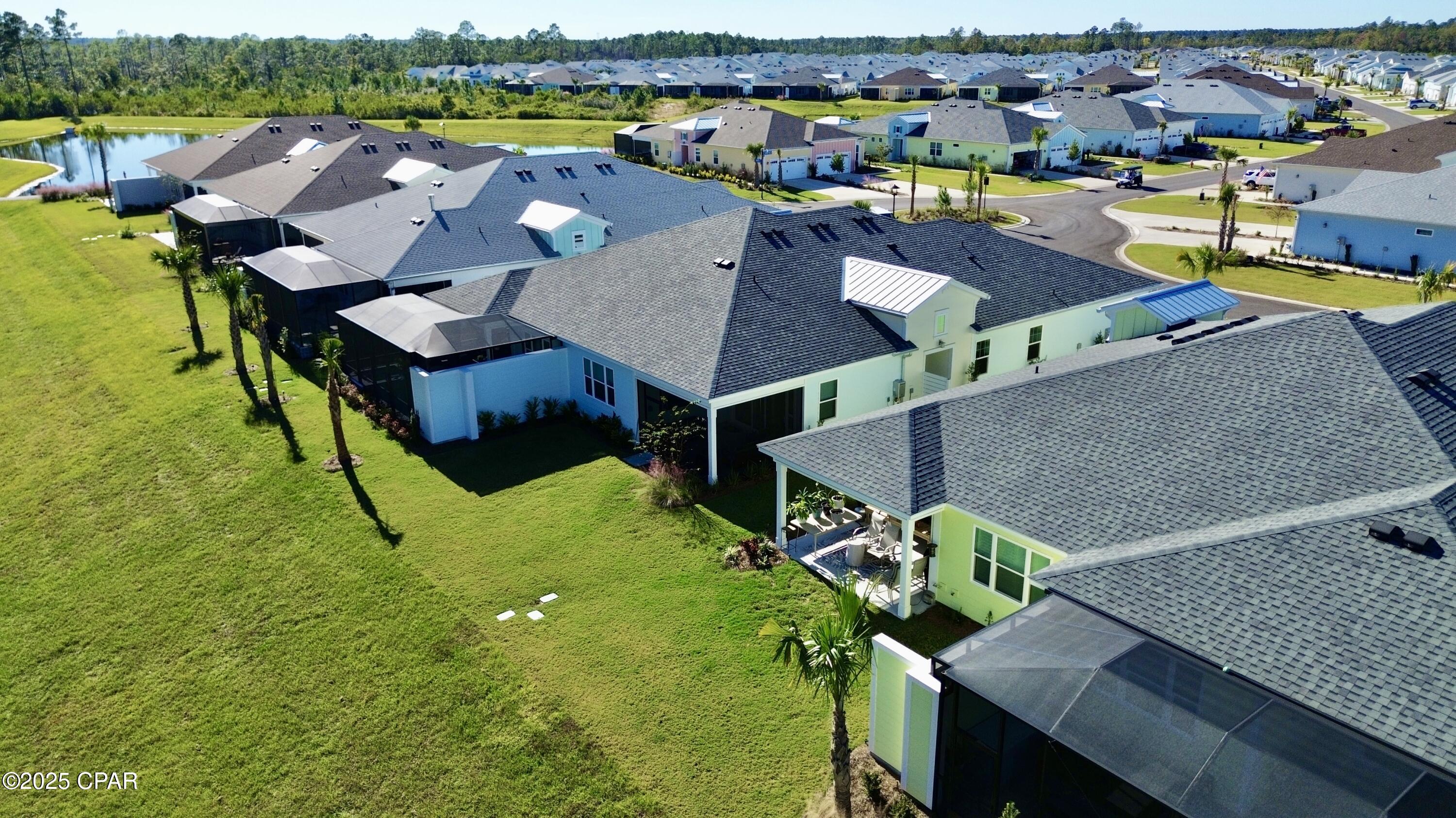 Image 4 For 8675 Mermaid Court