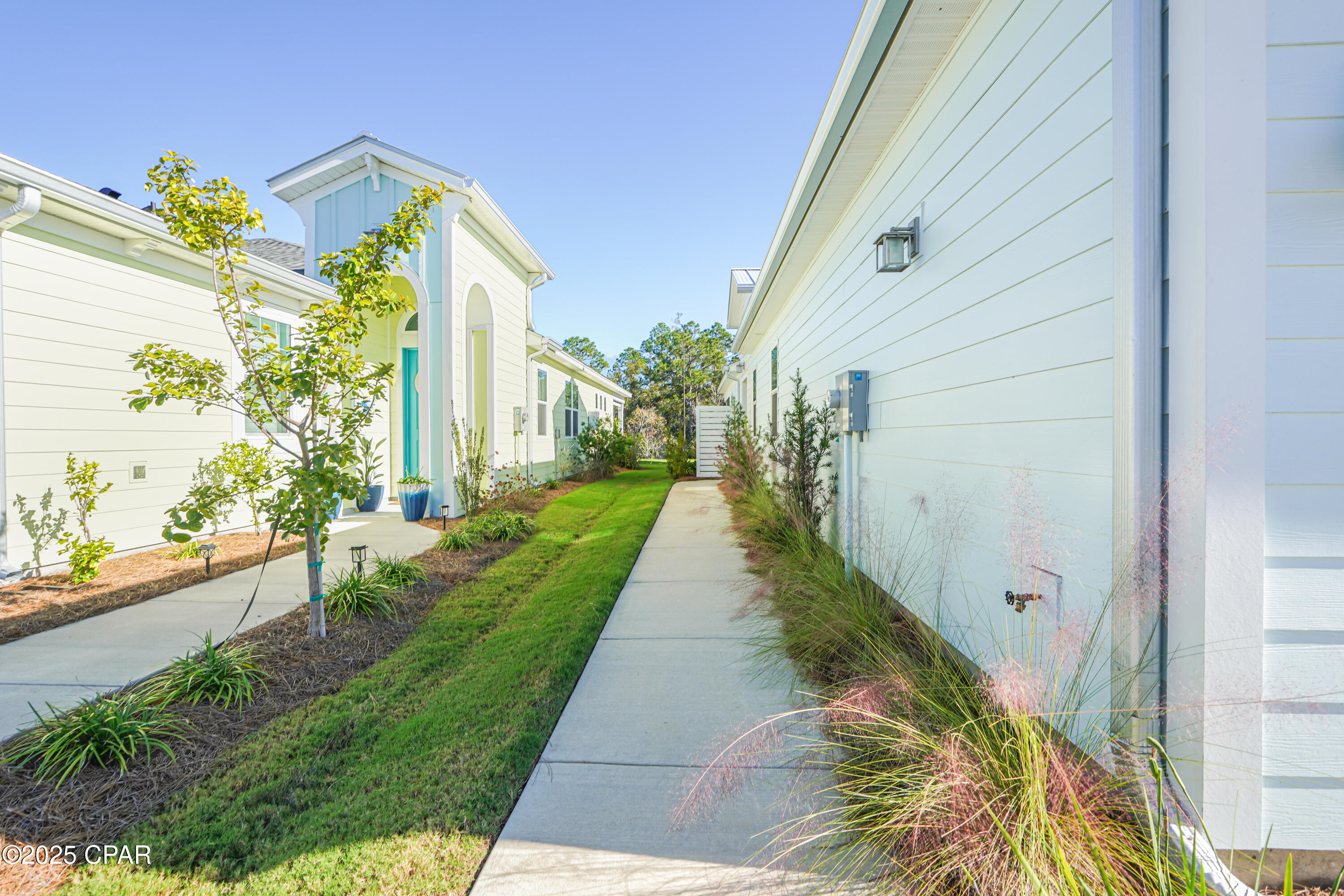 Image 5 For 8675 Mermaid Court