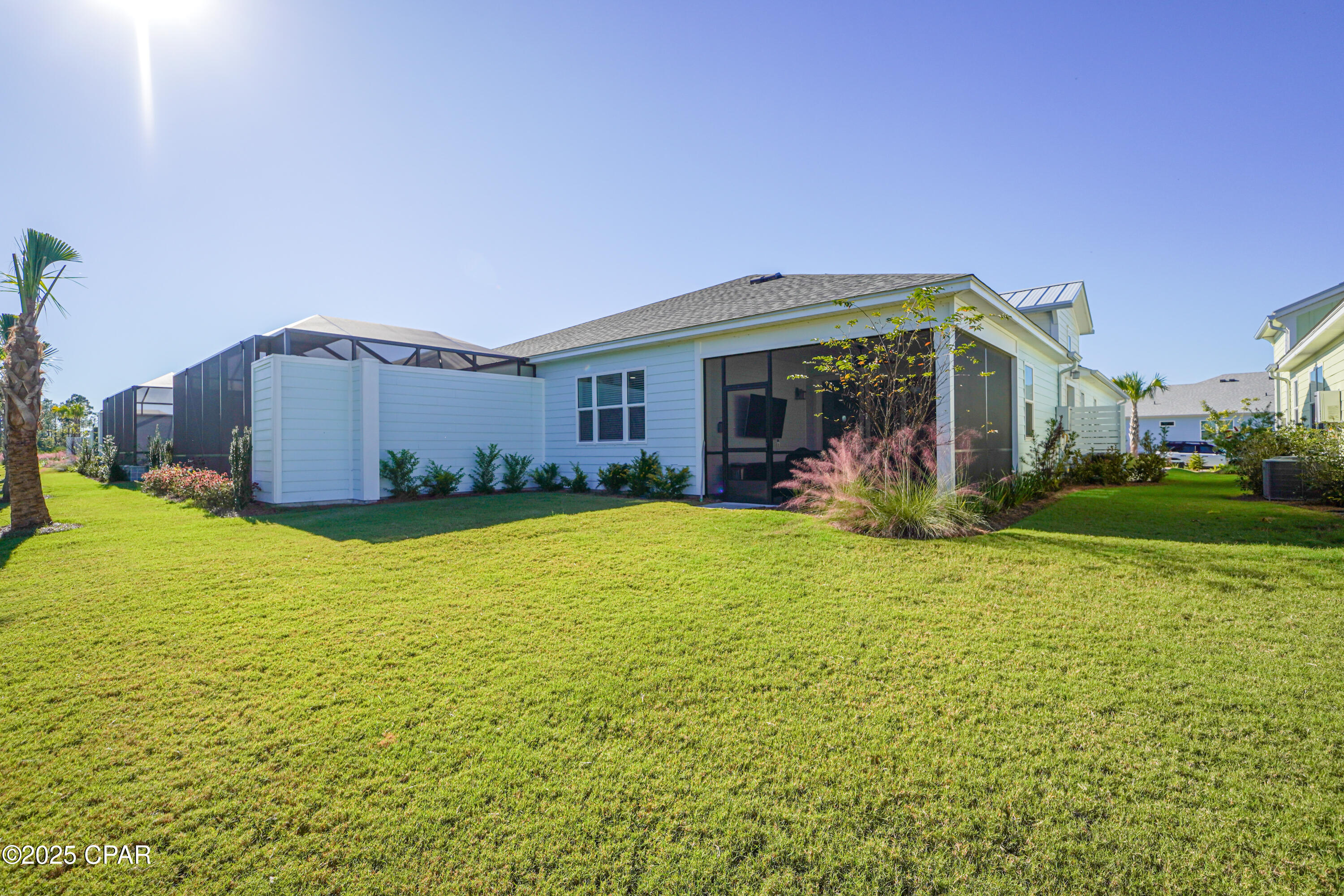 Image 7 For 8675 Mermaid Court