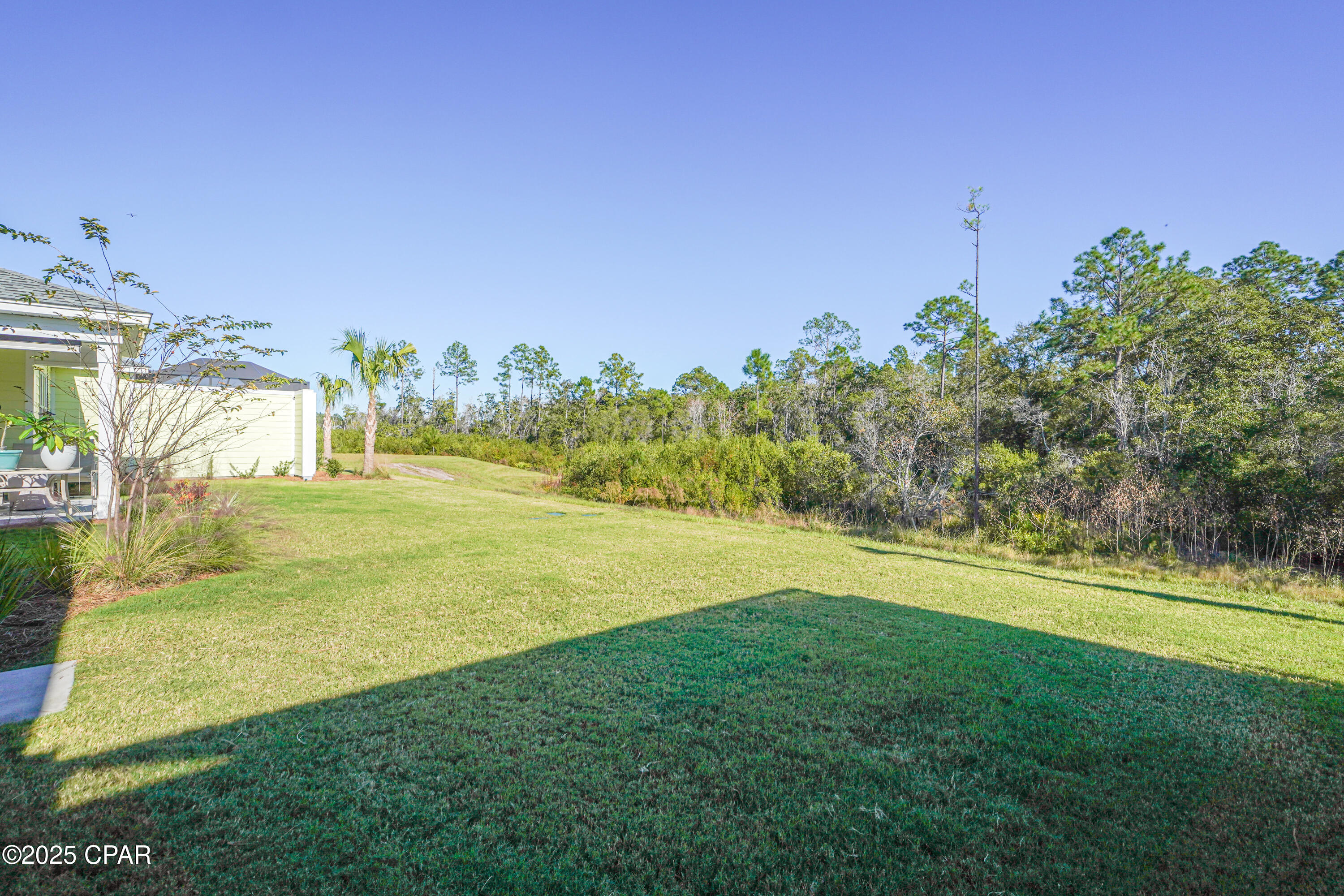 Image 8 For 8675 Mermaid Court