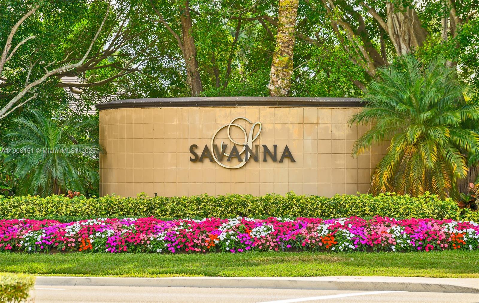 Sector 2- Parcels 21B 22