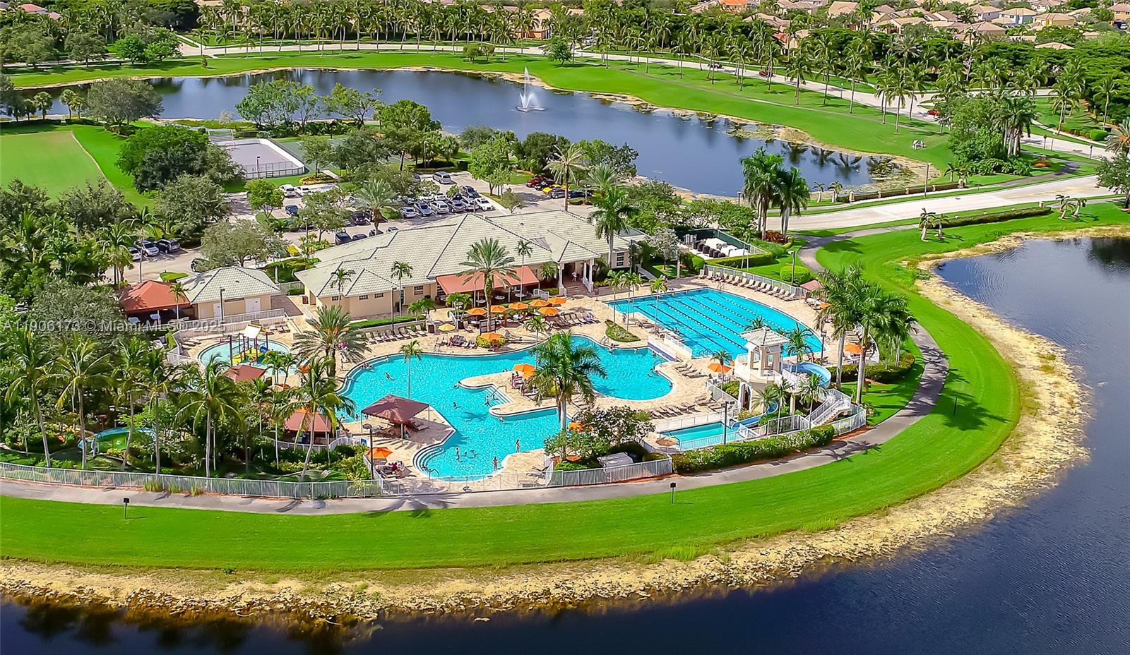 Sector 2-Parcels 21A 25 2