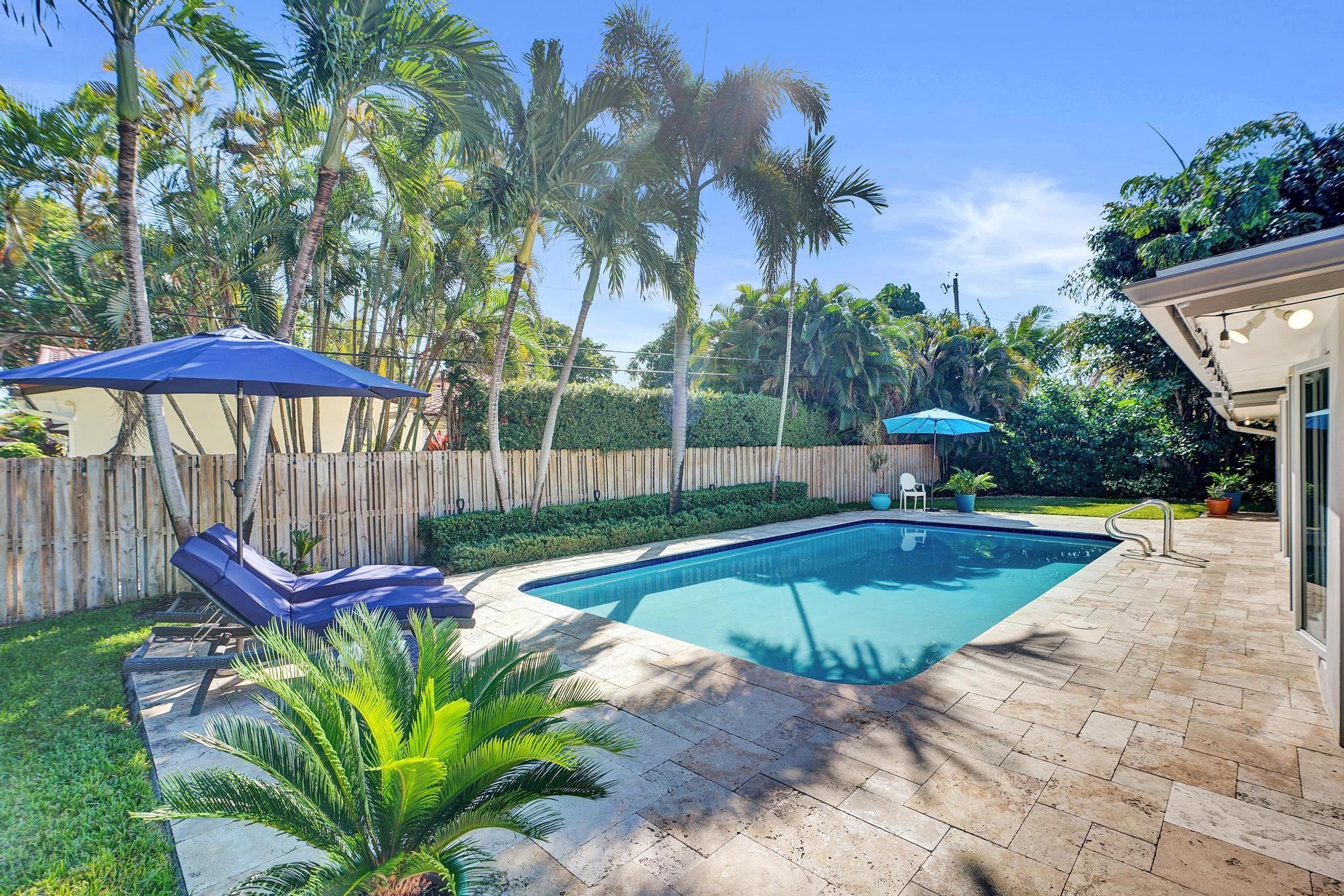 Coral Ridge Galt Add1