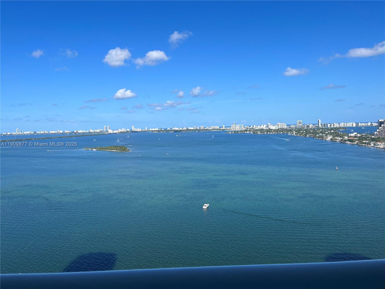 Condo for Rent in Miami, FL