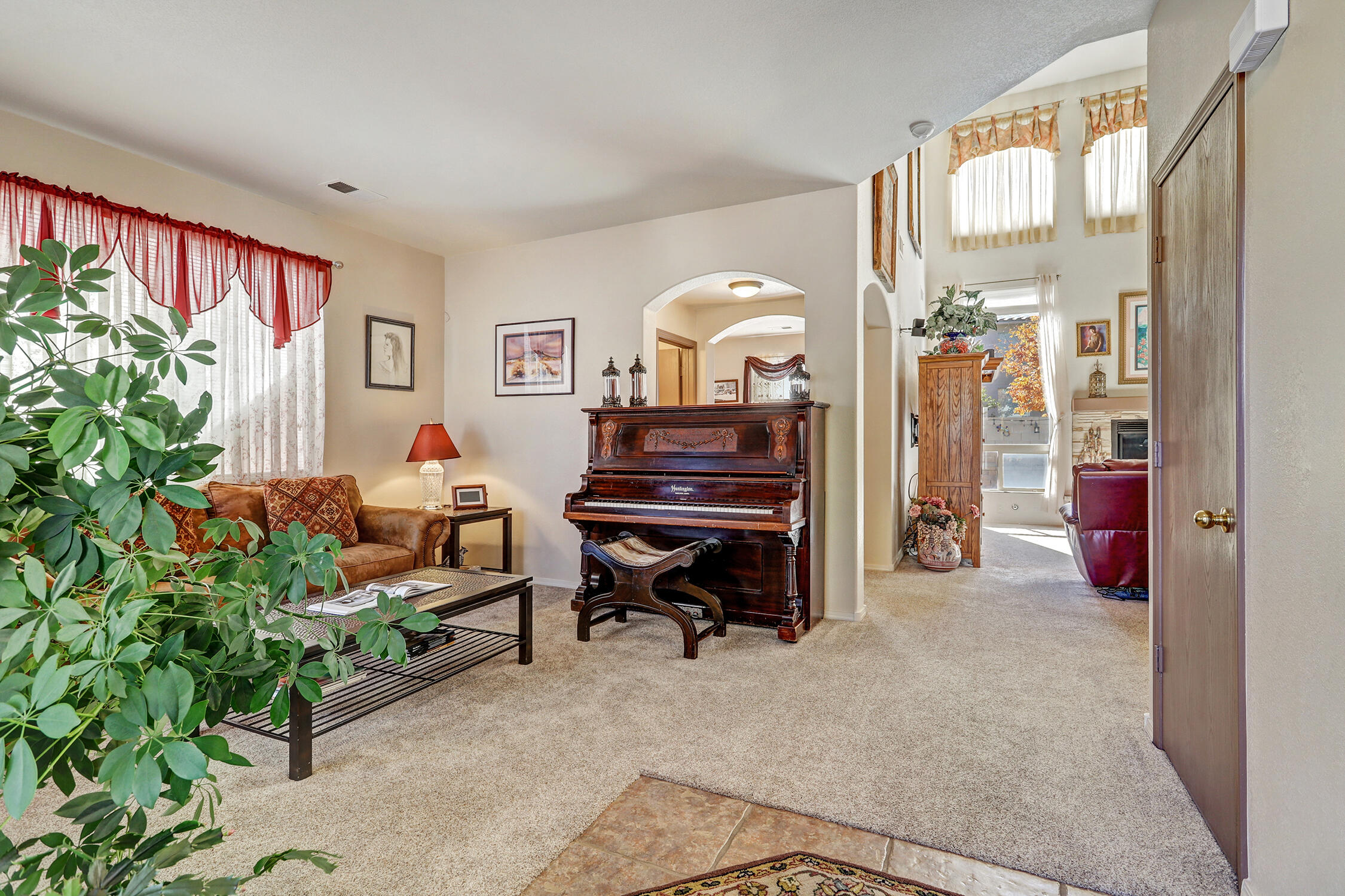 Homes for sale in Albuquerque, NM | 5928 Los Ritos Ct Nw, Albuquerque, NM 87120 | MLS# 1094106