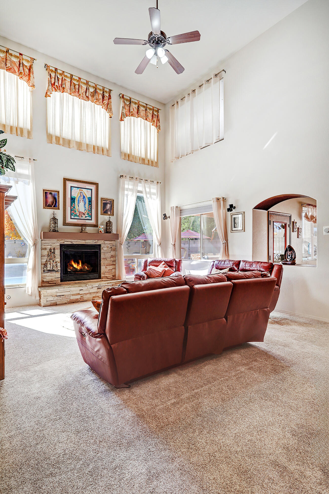 Homes for sale in Albuquerque, NM | 5928 Los Ritos Ct Nw, Albuquerque, NM 87120 | MLS# 1094106