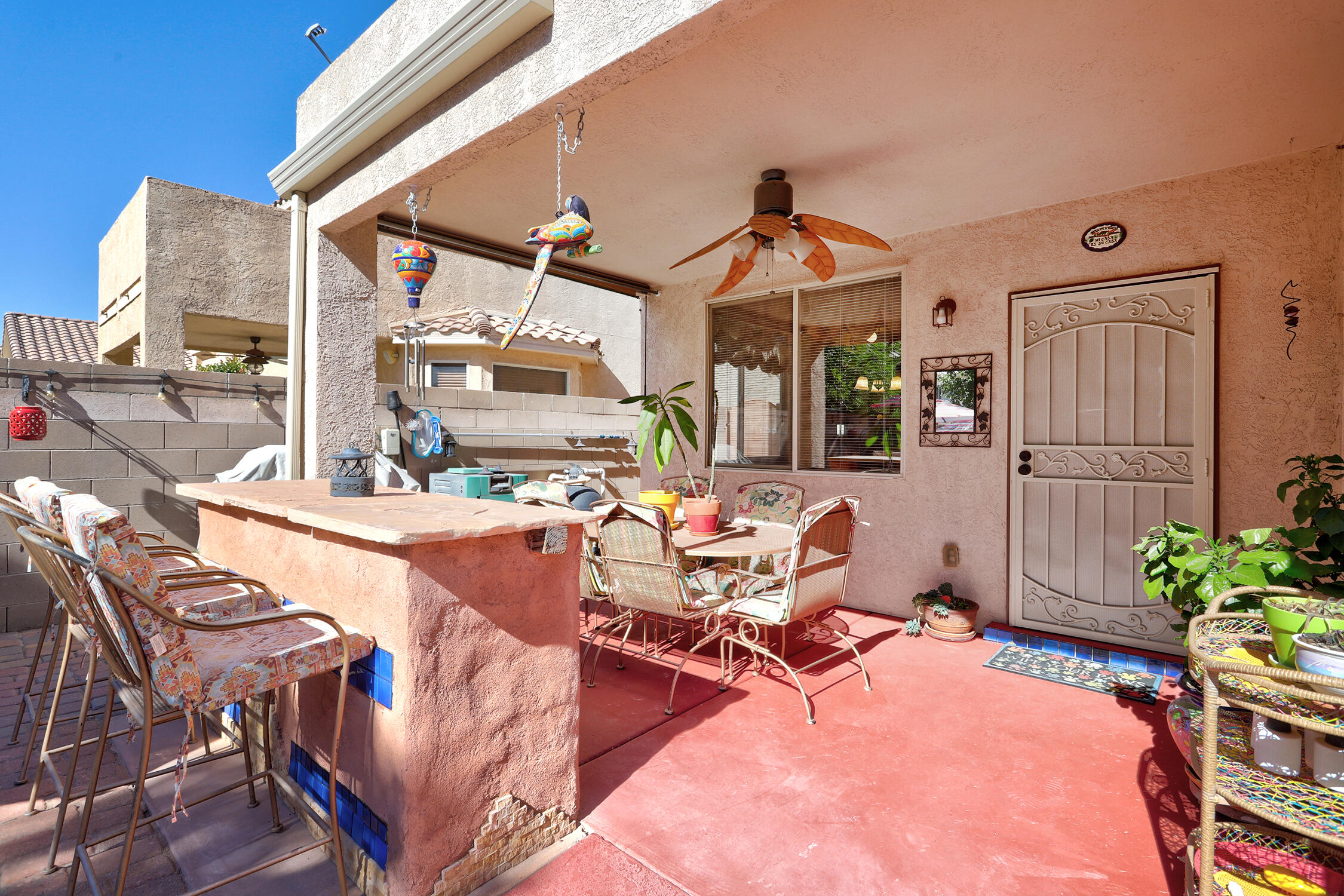 Homes for sale in Albuquerque, NM | 5928 Los Ritos Ct Nw, Albuquerque, NM 87120 | MLS# 1094106