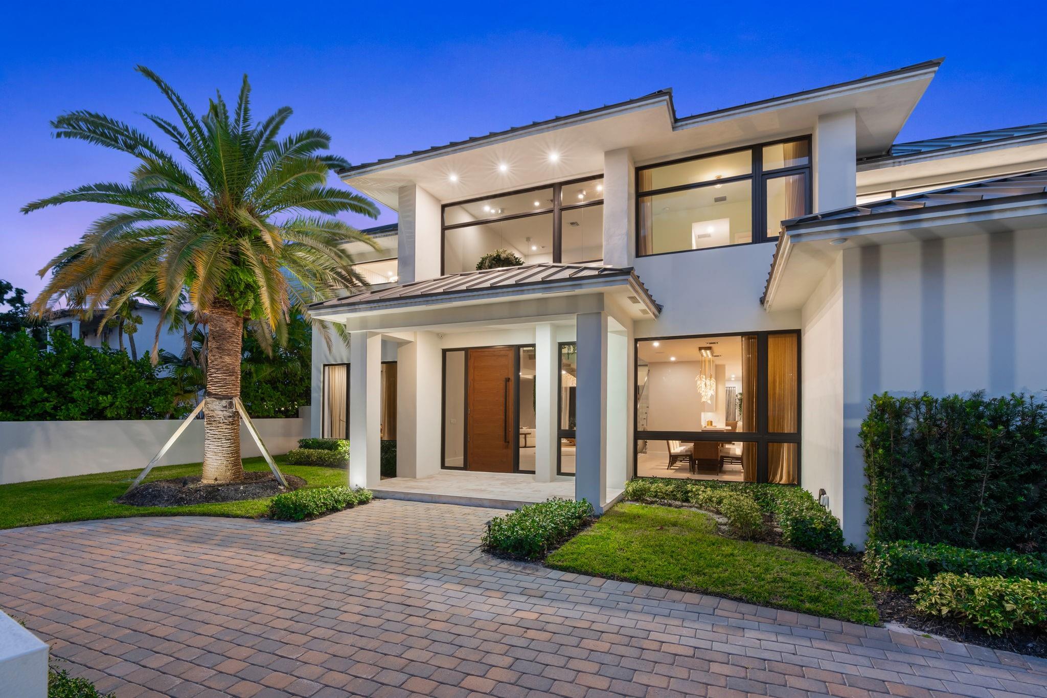 Homes for sale in Fort Lauderdale, FL | 1400 Middle River Dr, Fort Lauderdale, FL 33304 | MLS# F10535492