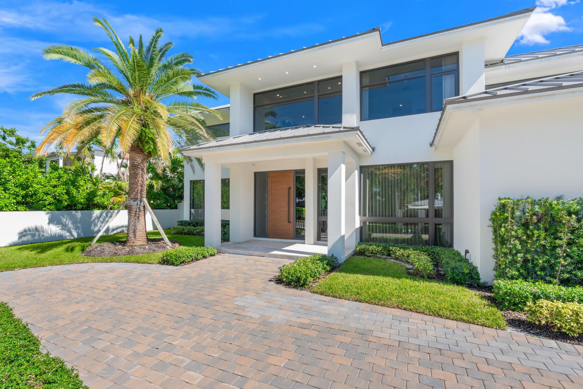 Homes for sale in Fort Lauderdale, FL | 1400 Middle River Dr, Fort Lauderdale, FL 33304 | MLS# F10535492