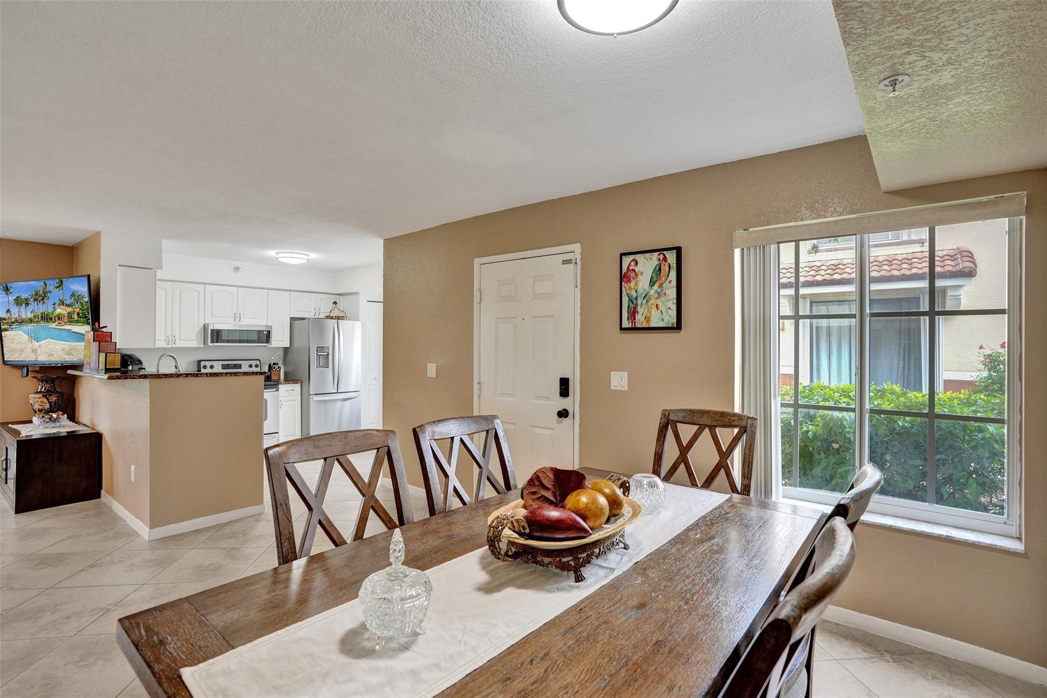 Homes for sale in Hypoluxo, FL | 127 Yacht Club Way #112, Hypoluxo, FL 33462 | MLS# F10535591