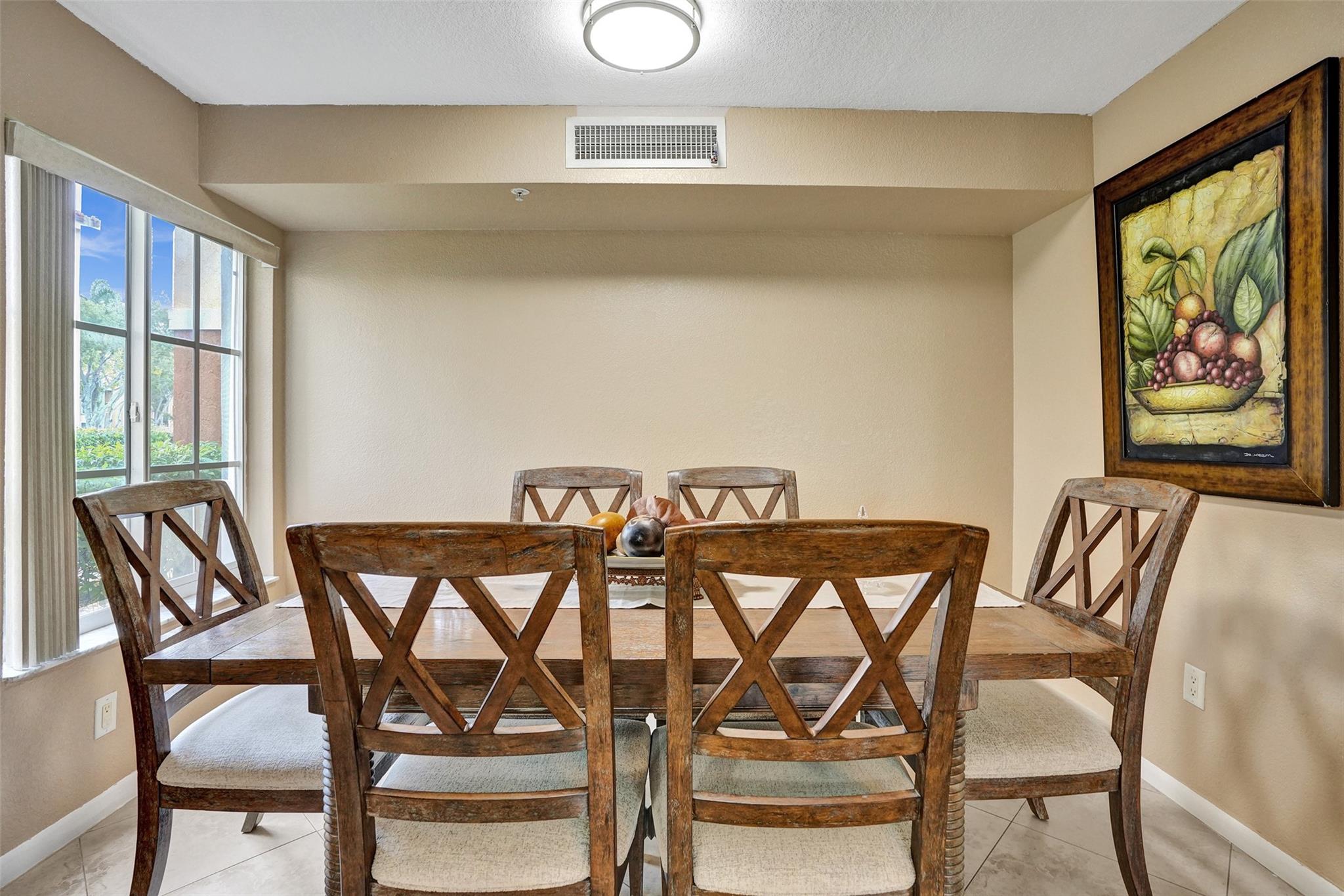 Homes for sale in Hypoluxo, FL | 127 Yacht Club Way #112, Hypoluxo, FL 33462 | MLS# F10535591