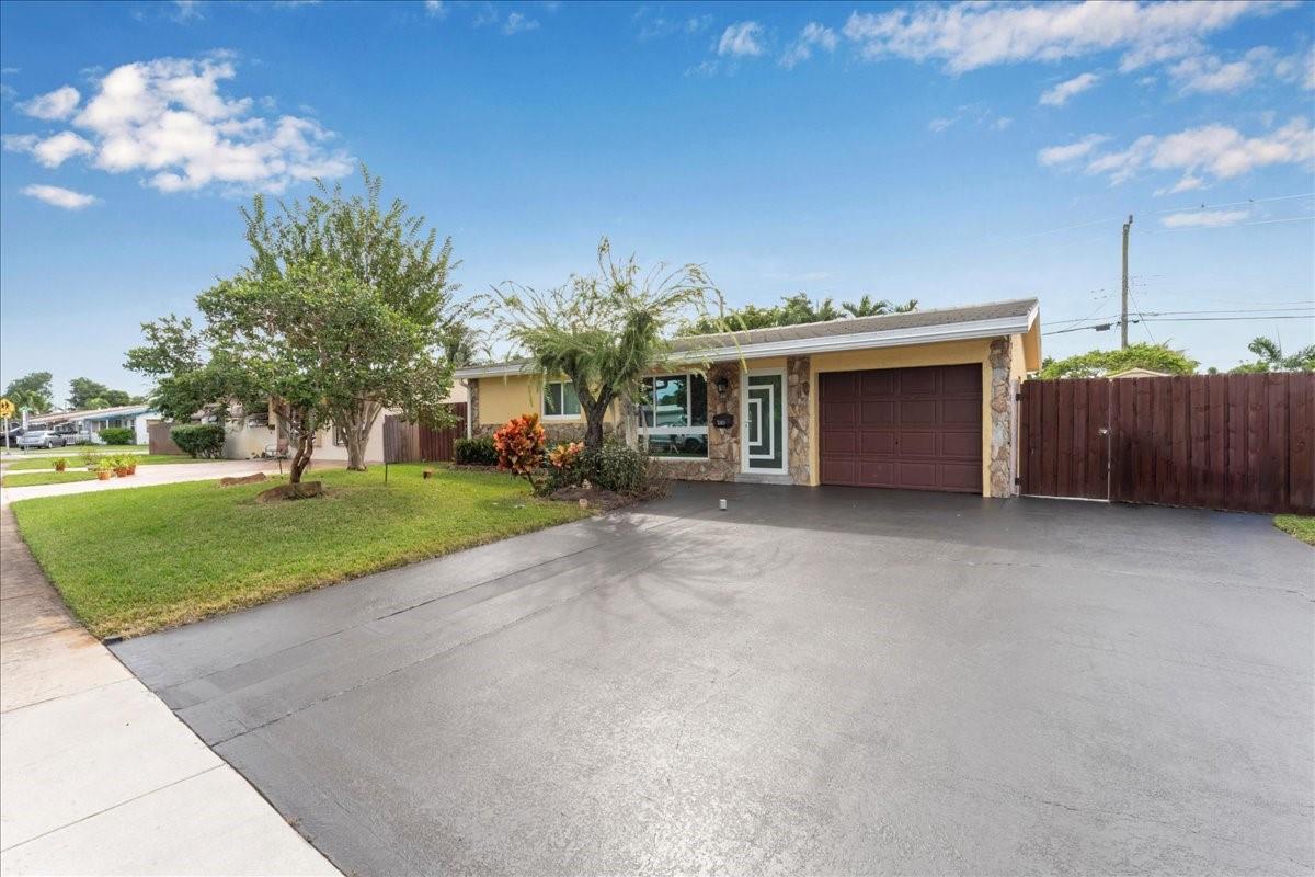 Patterson Park 1St Add 50