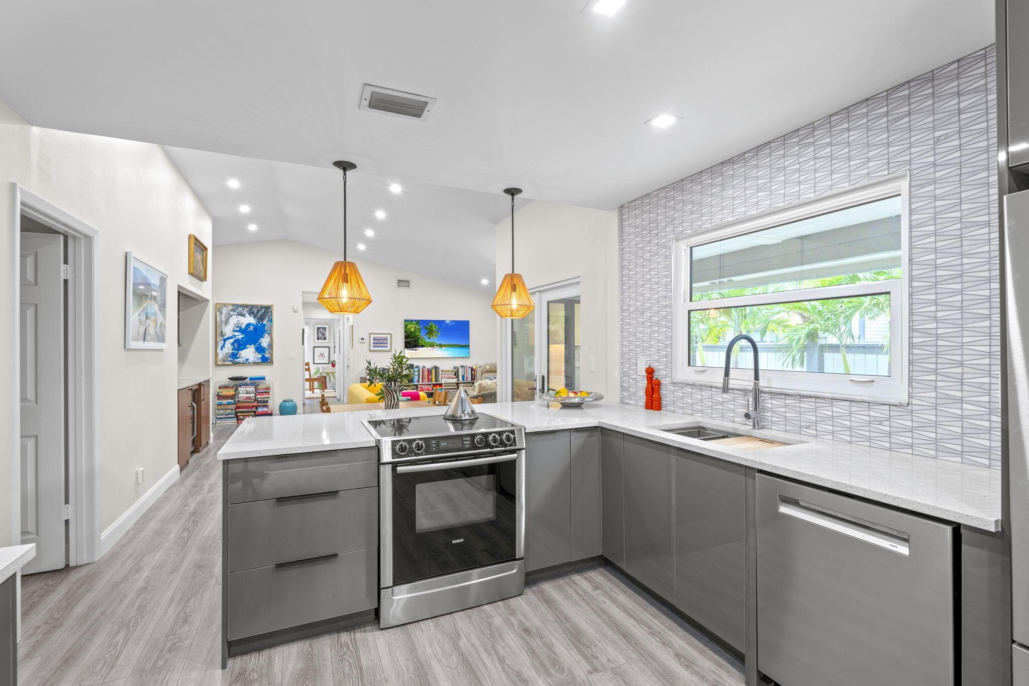 Bedford Mews At Wellingto