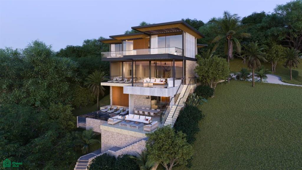 0 bed Land For Sale in Santa Cruz, Guanacaste - 1