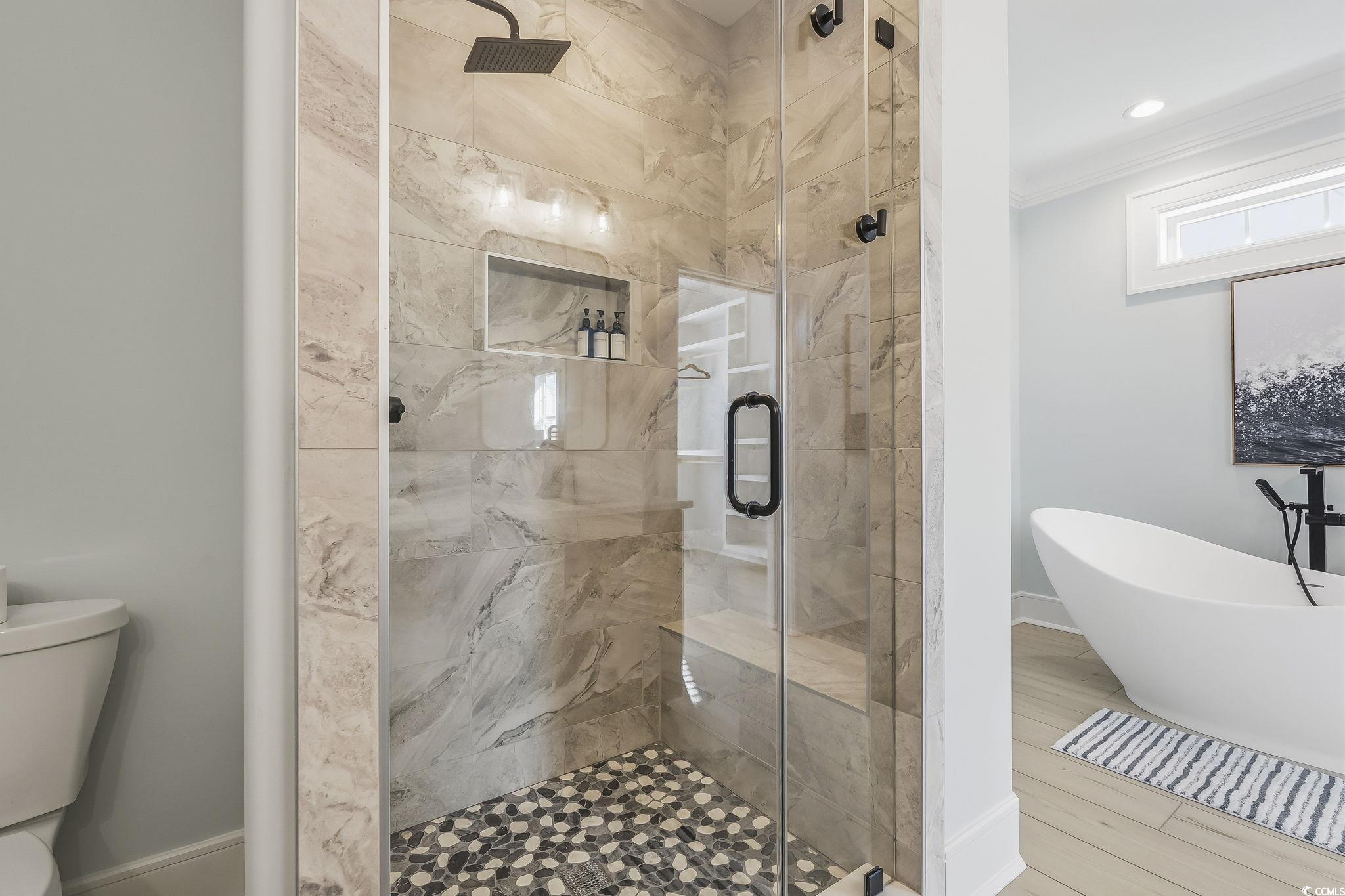 105 Serenity Point Dr. Little River, SC 29566