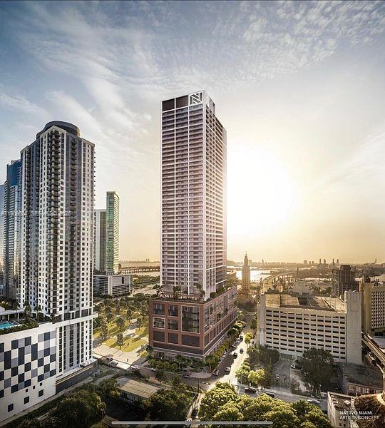 159 Ne 6Th Street Condo