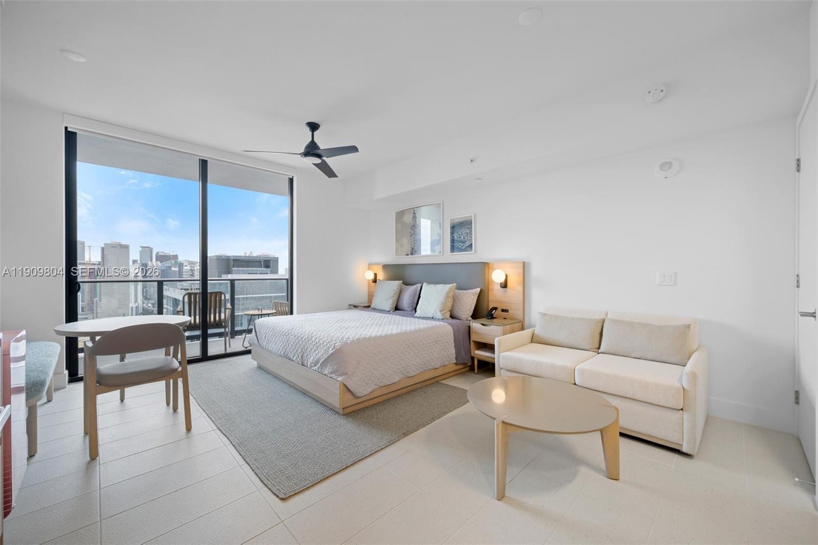 159 Ne 6Th Street Condo