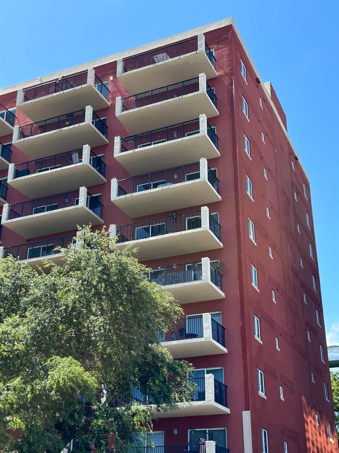 Homes for sale in Miami, FL | 3410 Coral Way #804, Miami, FL 33145 | MLS# F10535452