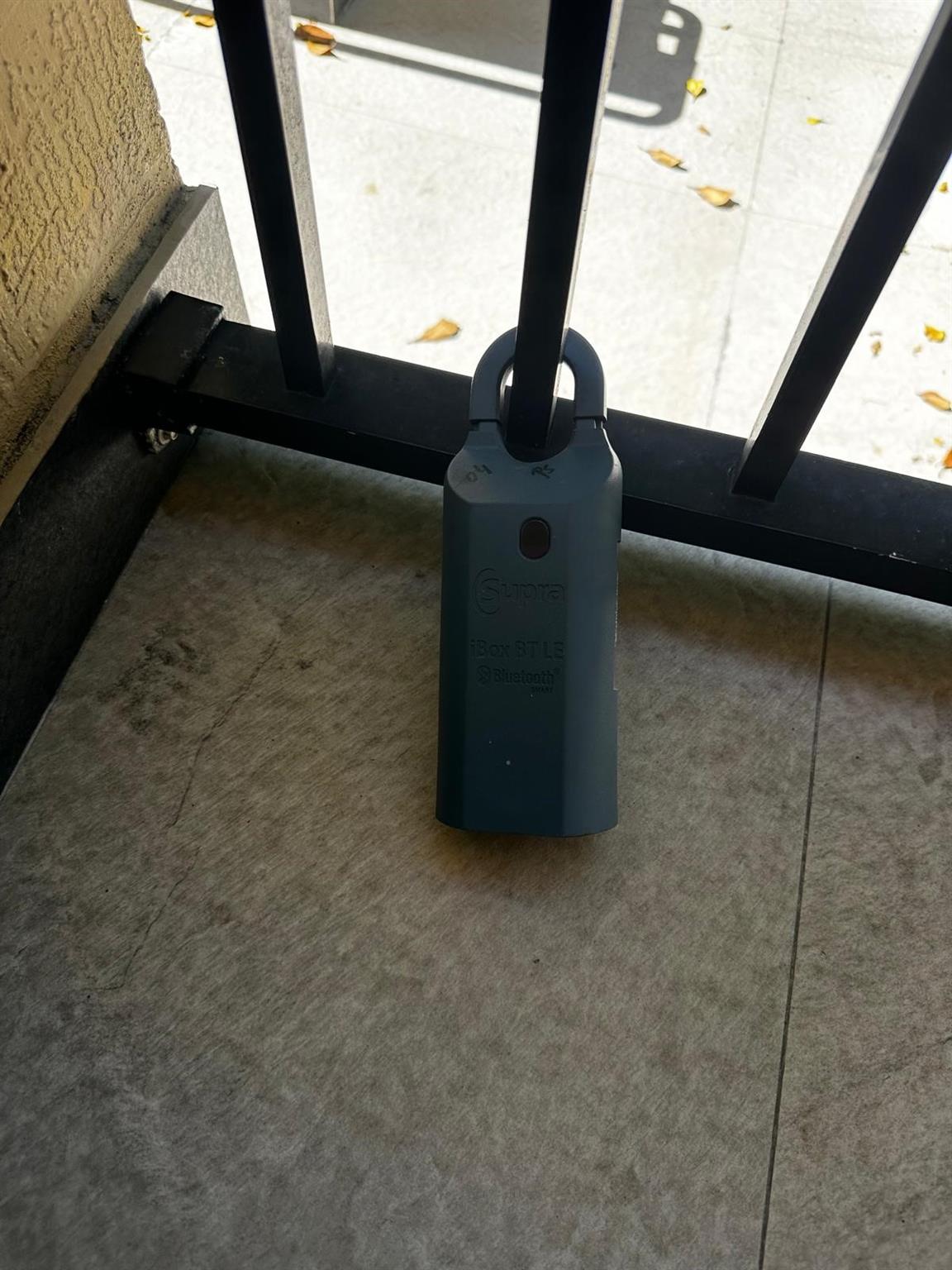 Homes for sale in Miami, FL | 3410 Coral Way #804, Miami, FL 33145 | MLS# F10535452