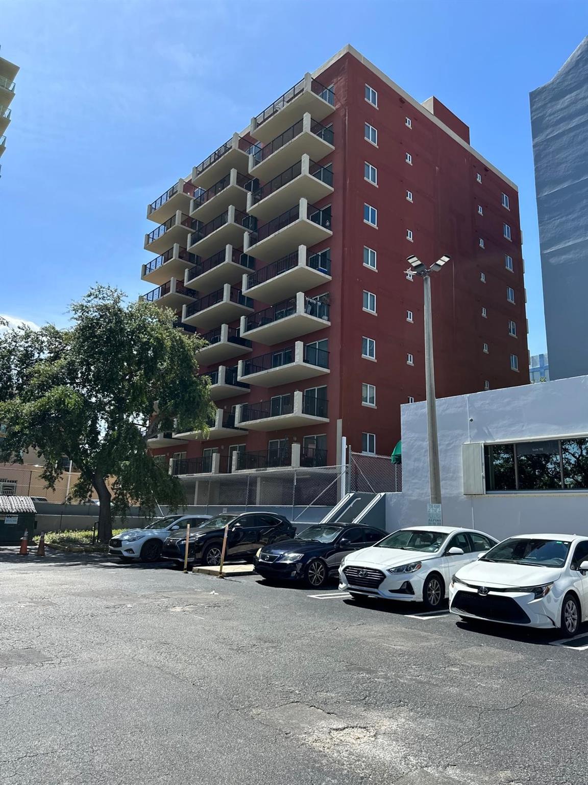 Homes for sale in Miami, FL | 3410 Coral Way #804, Miami, FL 33145 | MLS# F10535452