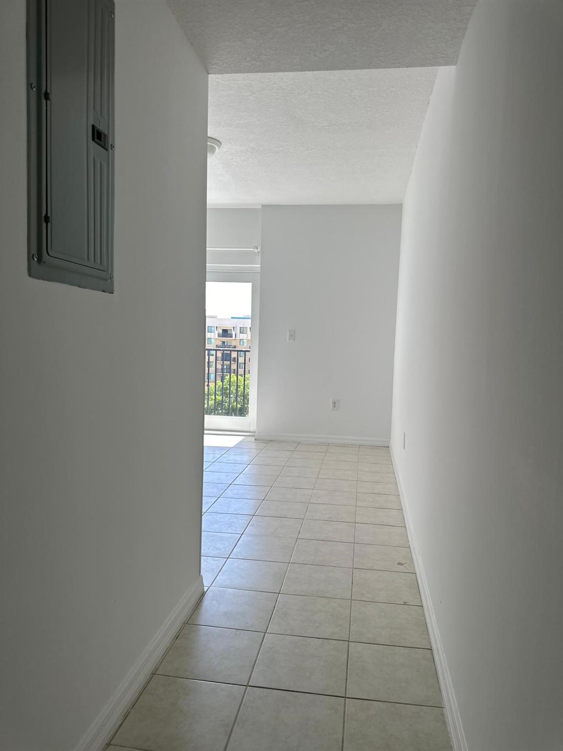 Homes for sale in Miami, FL | 3410 Coral Way #804, Miami, FL 33145 | MLS# F10535452