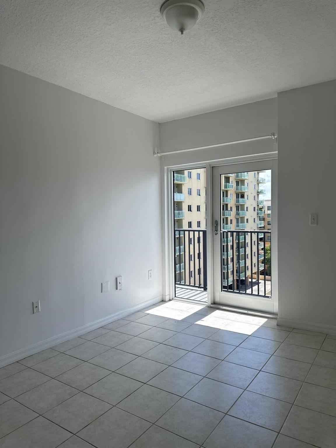 Homes for sale in Miami, FL | 3410 Coral Way #804, Miami, FL 33145 | MLS# F10535452