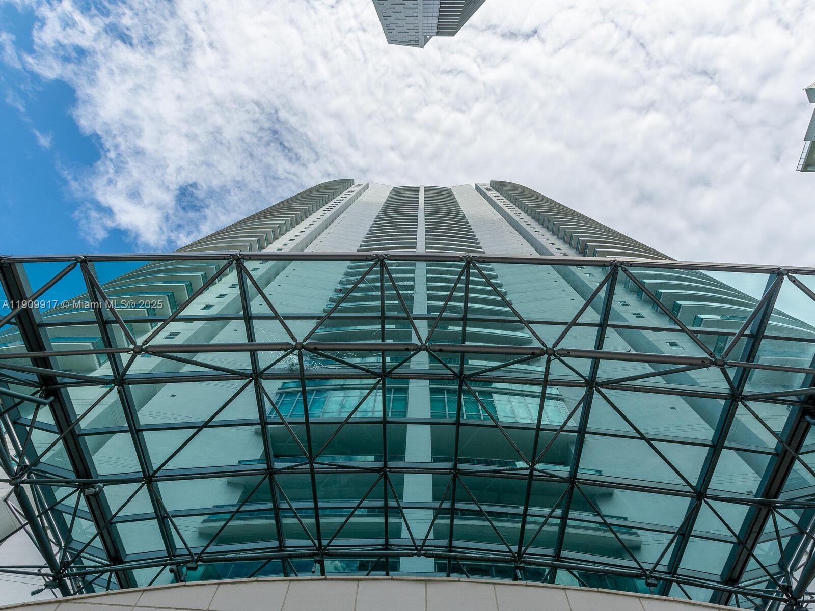 Prime Brickell location meets bayfront serenity in this fully furnished 3BD/3BA on coveted Brickell Bay Dr. Enter via private elevator to over 2,500 sq. ft. of seamlessly integrated indoor-outdoor space with newly installed designer flooring and floor-to-ceiling glass showcasing unobstructed views of Biscayne Bay and the Miami skyline. Chef’s kitchen ft. Sub-Zero appliances and custom Italian cabinetry. Primary suite with dual walk-in closets and spa-grade marble baths. World-class amenities include 24-hr concierge, state-of-the-art fitness center & spa, and racquetball courts. The infinity-edge pool is under enhancement, est. completion March 2026 (subject to change). Includes 3 assigned parking spaces— 1 with EV charger—plus complimentary valet for residents and all guests.