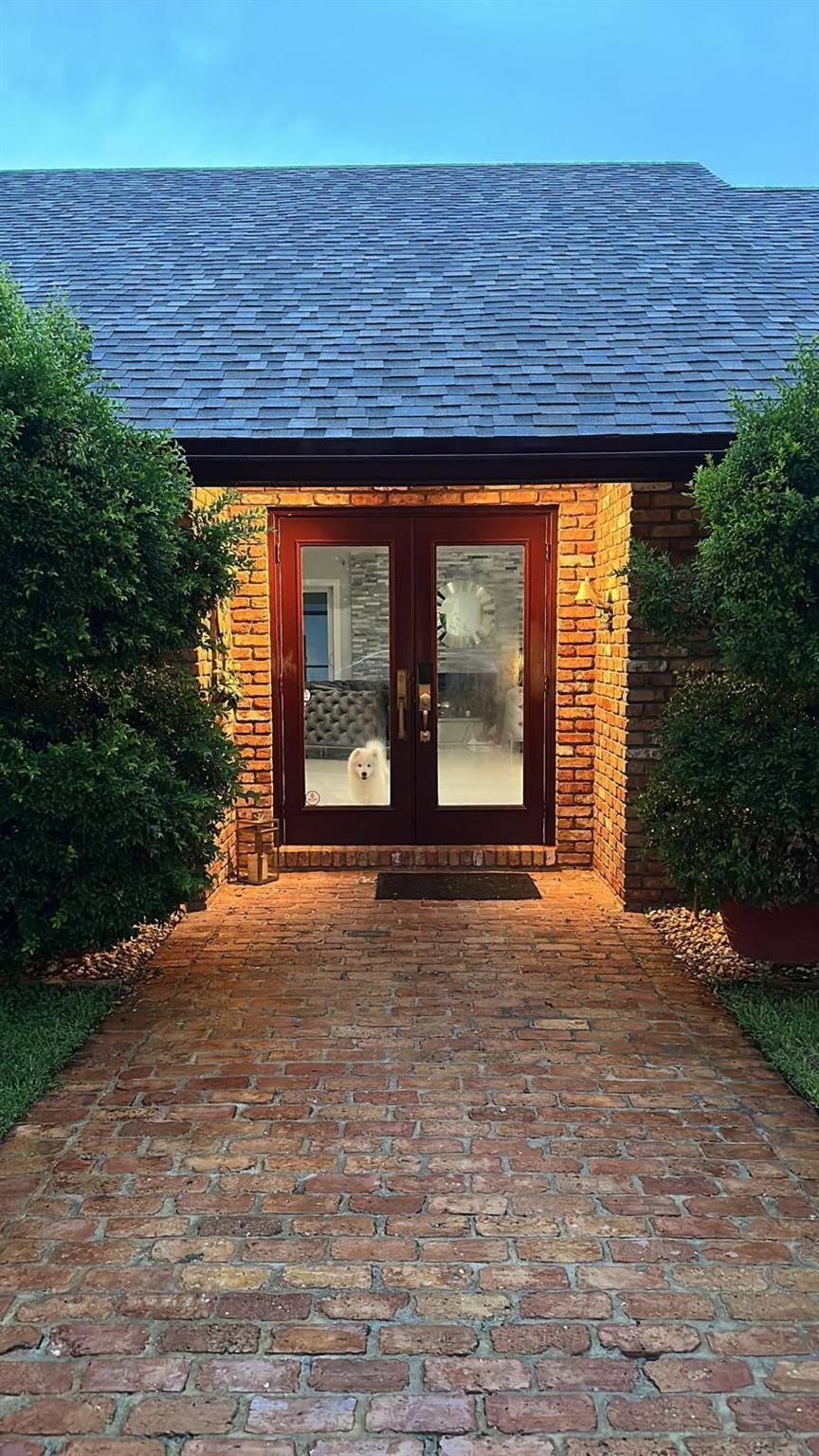 Homes for sale in Southwest Ranches, FL | 6530 Sw 172Nd Ave, Southwest Ranches, FL 33331 | MLS# F10535073