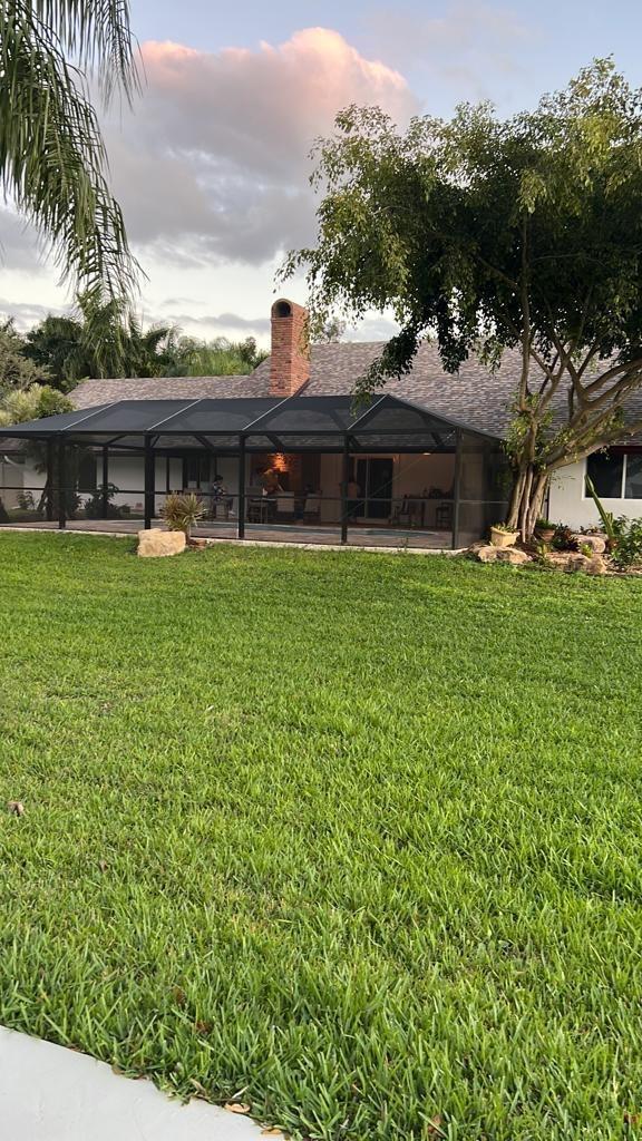 Homes for sale in Southwest Ranches, FL | 6530 Sw 172Nd Ave, Southwest Ranches, FL 33331 | MLS# F10535073