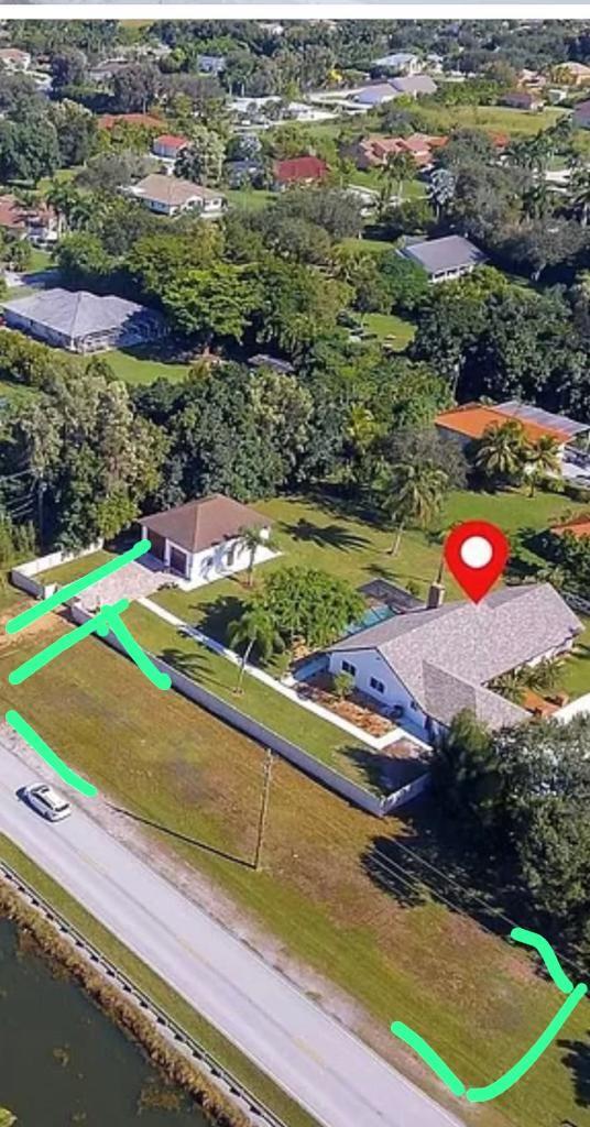 Homes for sale in Southwest Ranches, FL | 6530 Sw 172nd Ave, Southwest Ranches, FL 33331 | MLS# F10535073