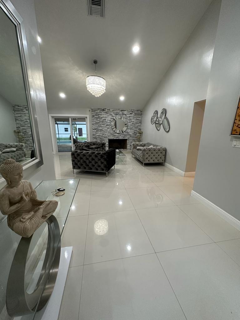 Homes for sale in Southwest Ranches, FL | 6530 Sw 172Nd Ave, Southwest Ranches, FL 33331 | MLS# F10535073