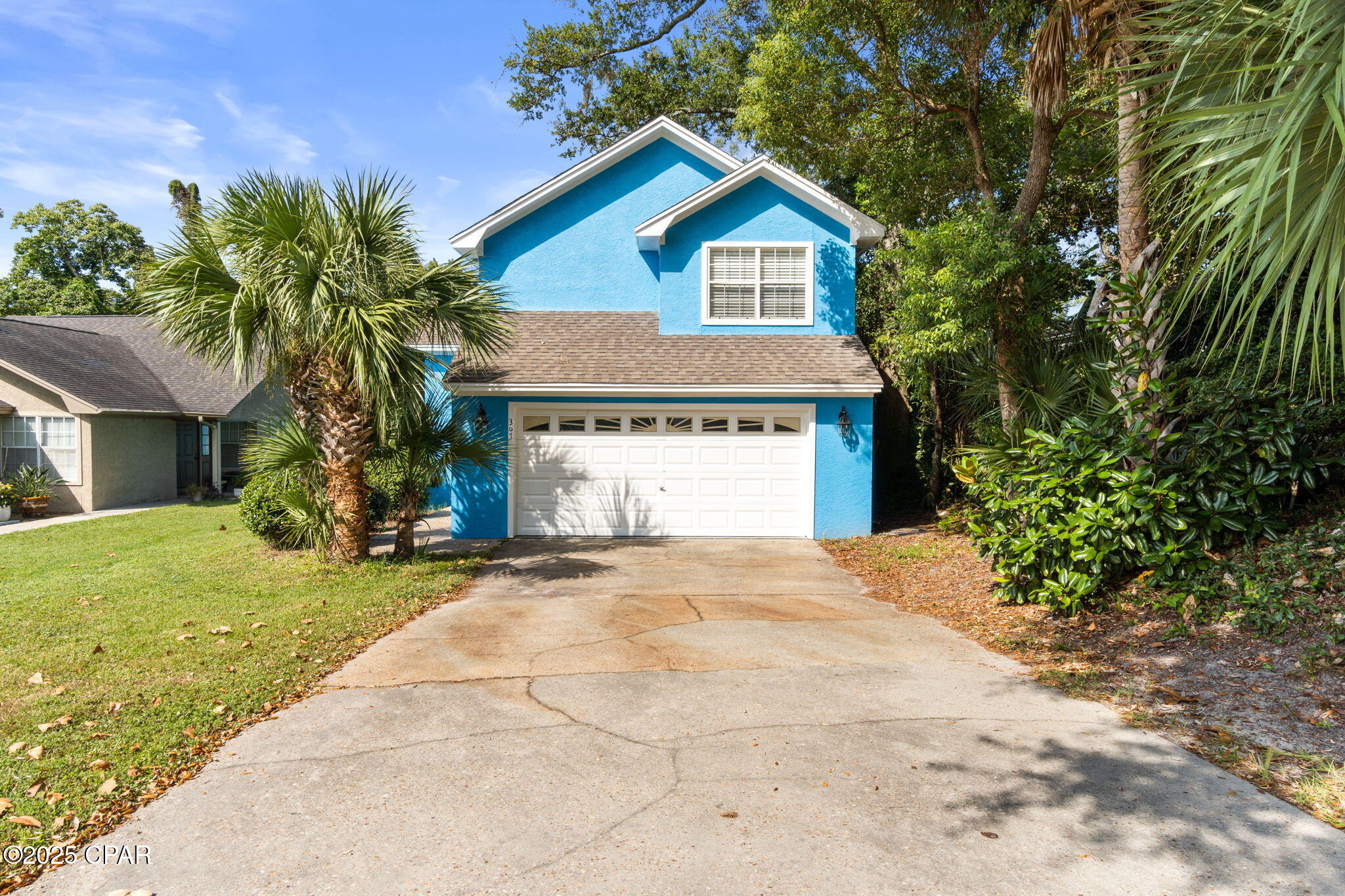 Details for 307 Cove Boulevard, Panama City, FL 32401