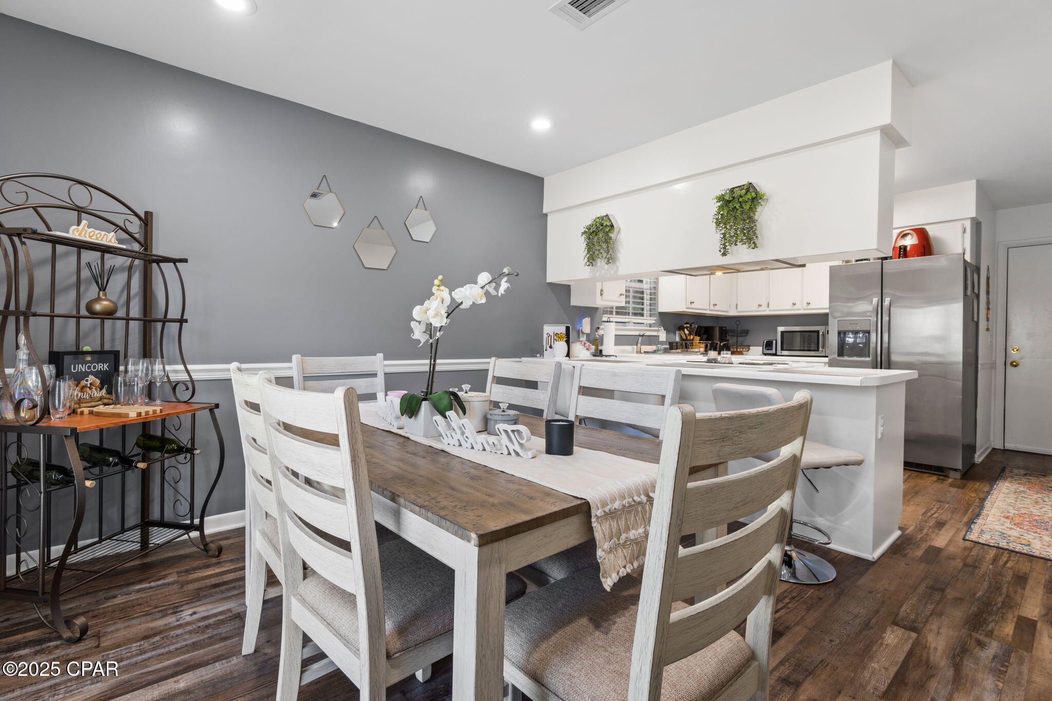 Image 10 For 307 Cove Boulevard