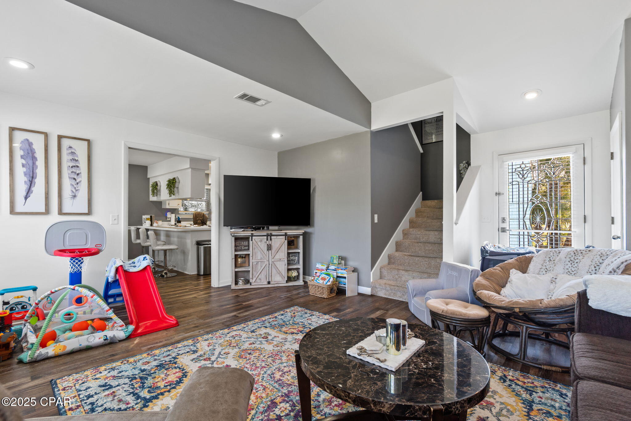 Image 13 For 307 Cove Boulevard