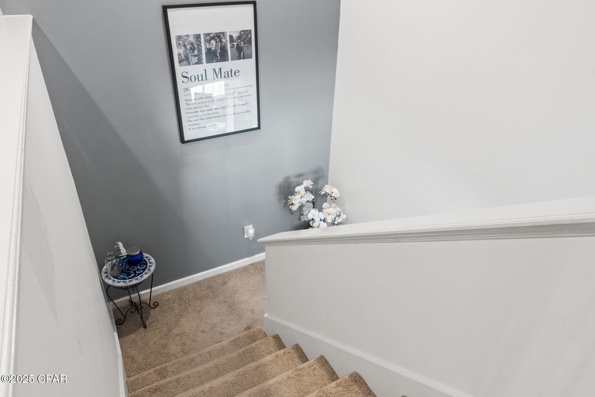 Image 15 For 307 Cove Boulevard