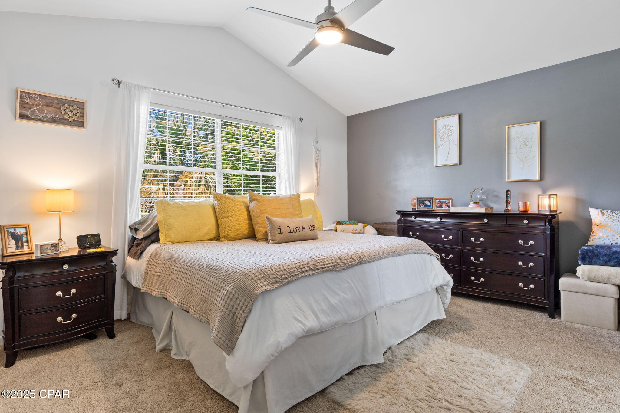 Image 16 For 307 Cove Boulevard