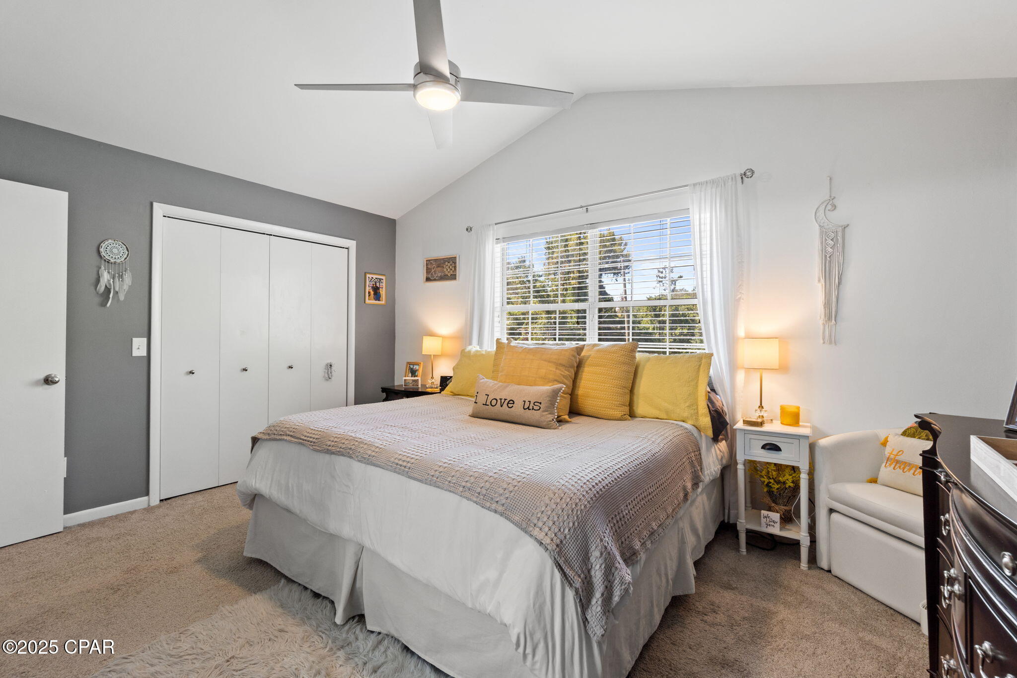 Image 17 For 307 Cove Boulevard