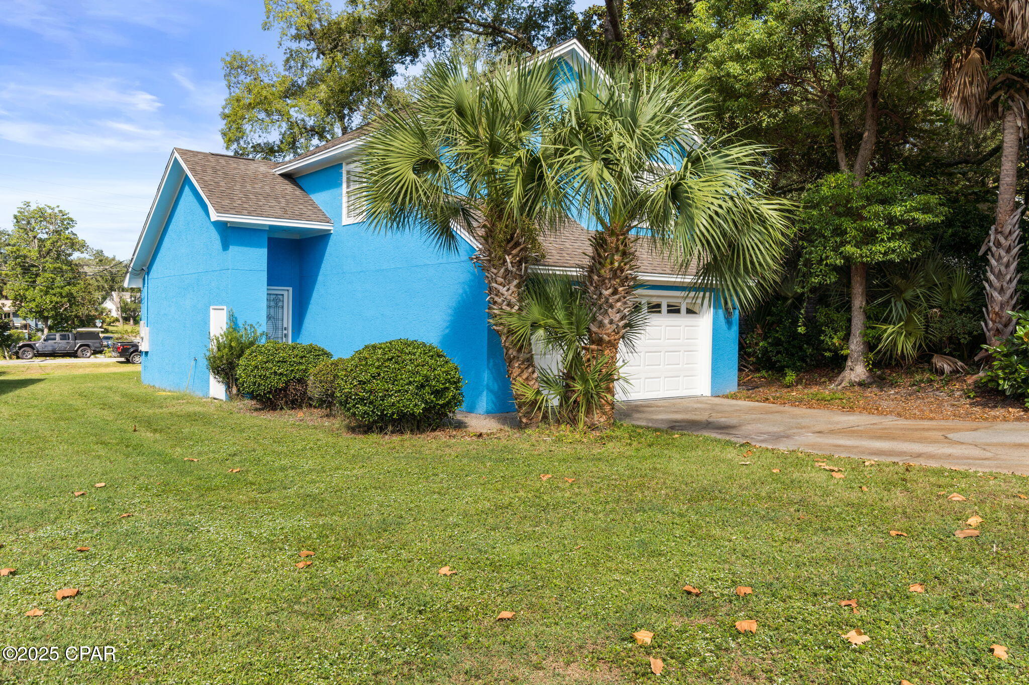 Image 2 For 307 Cove Boulevard