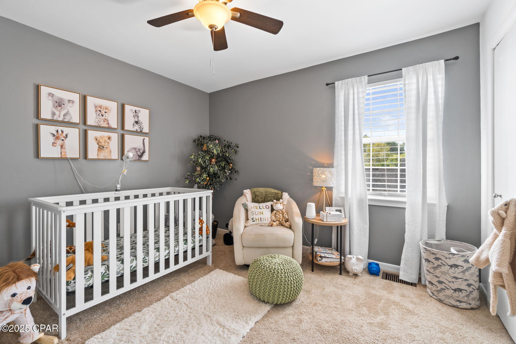 Image 22 For 307 Cove Boulevard