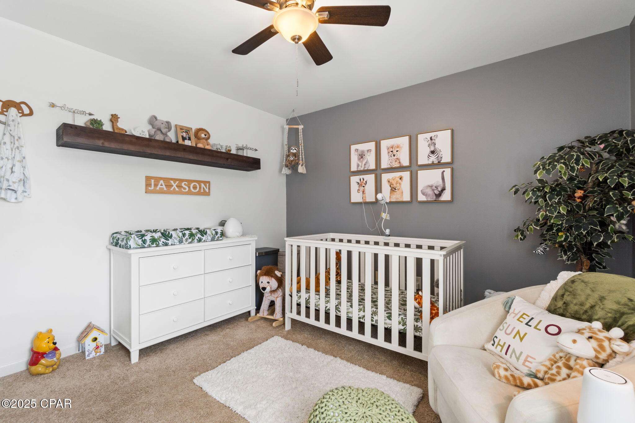 Image 23 For 307 Cove Boulevard