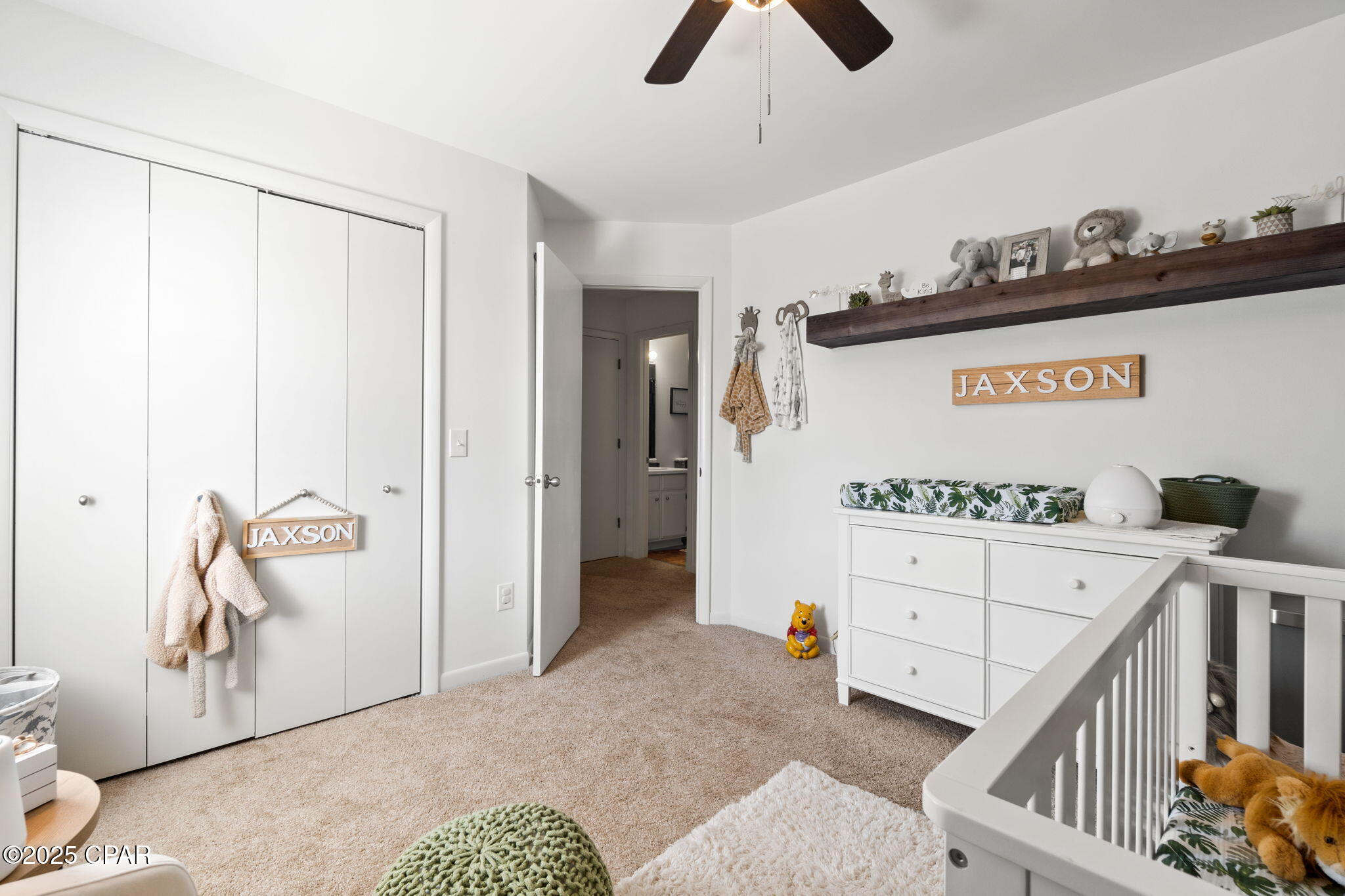 Image 24 For 307 Cove Boulevard