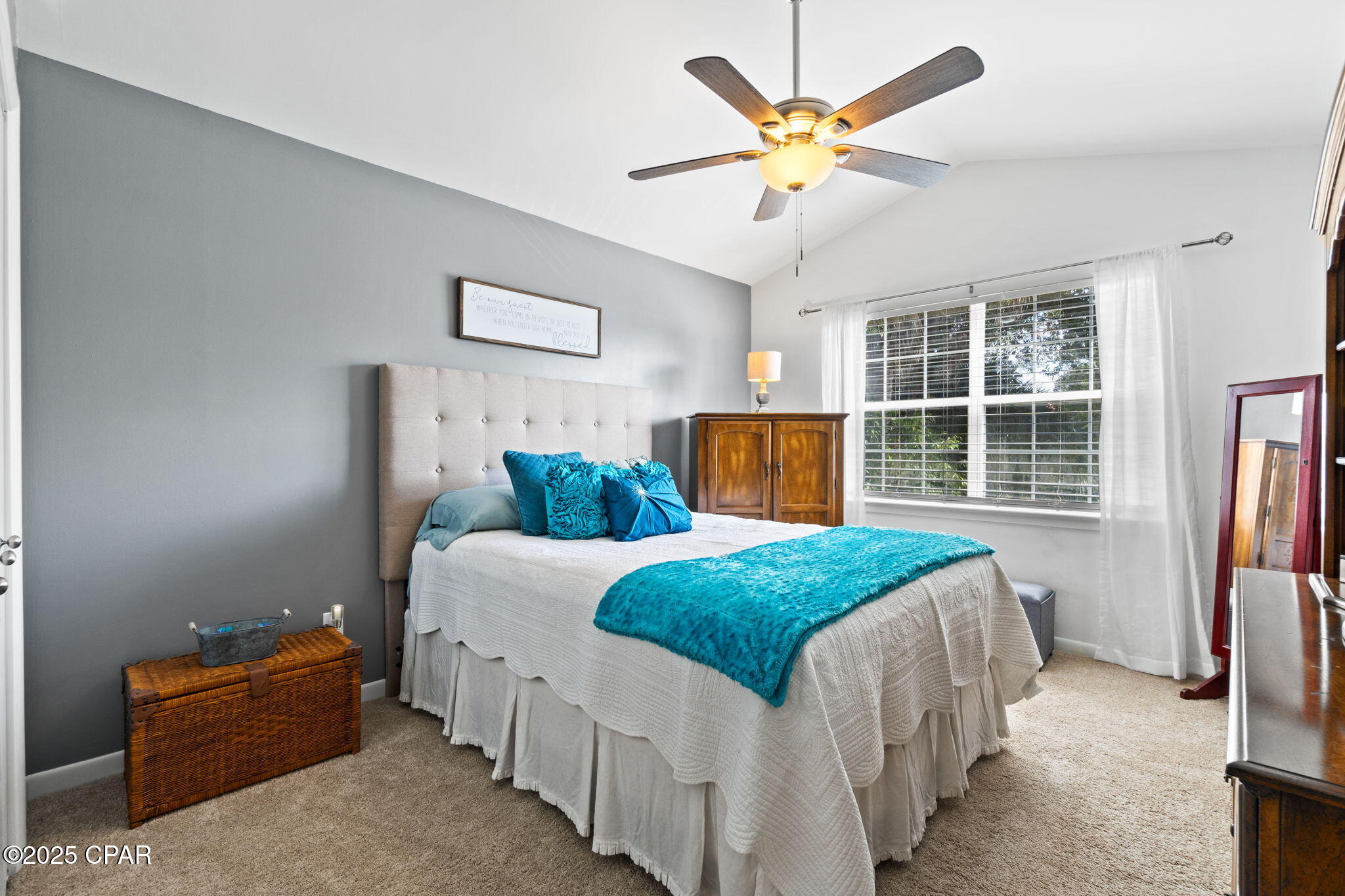 Image 26 For 307 Cove Boulevard