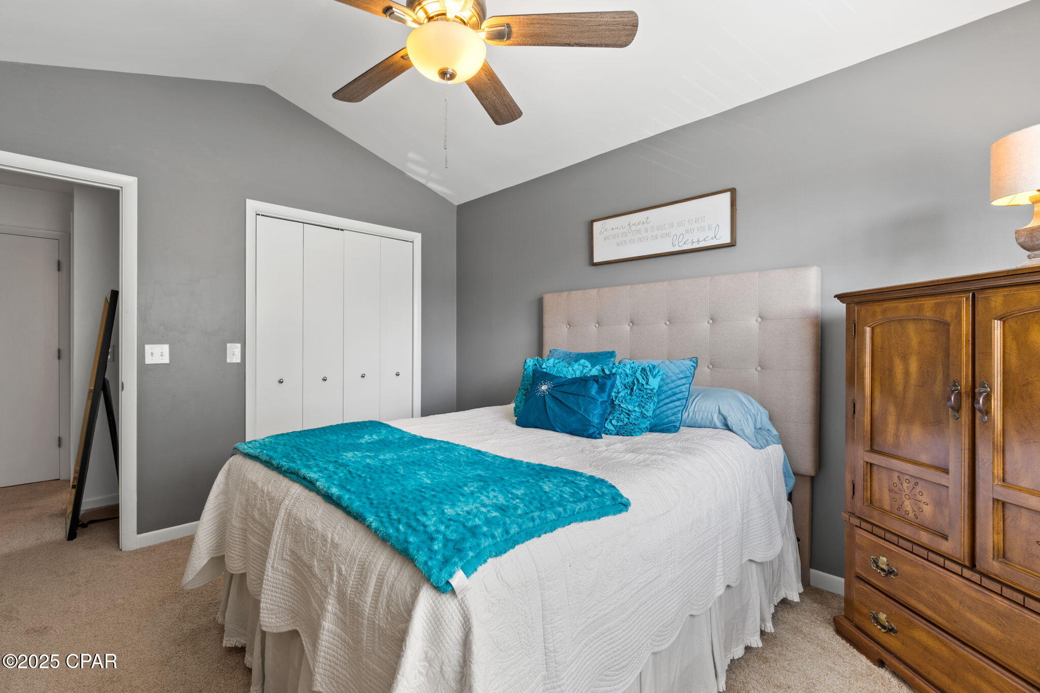 Image 28 For 307 Cove Boulevard