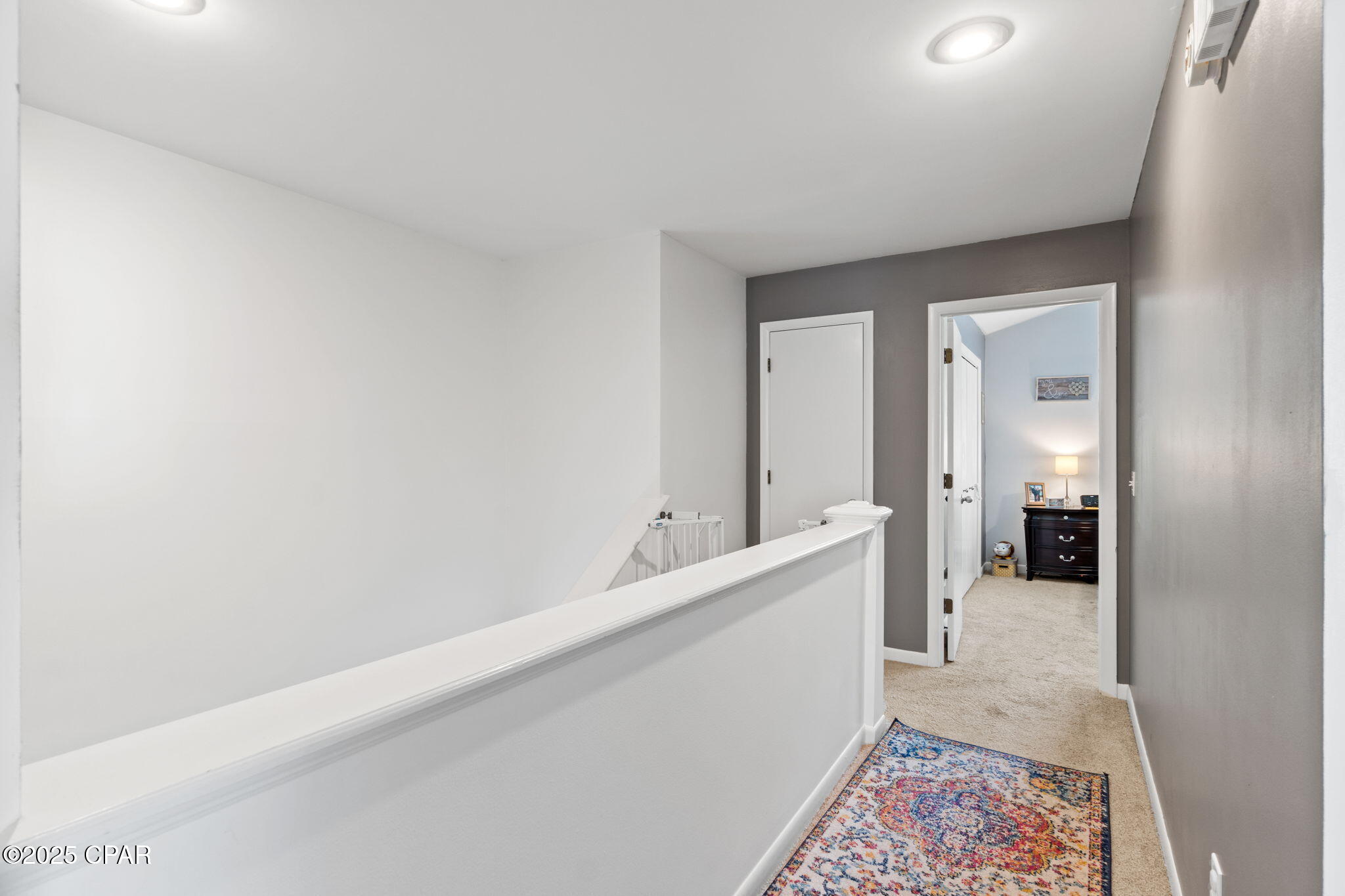 Image 29 For 307 Cove Boulevard