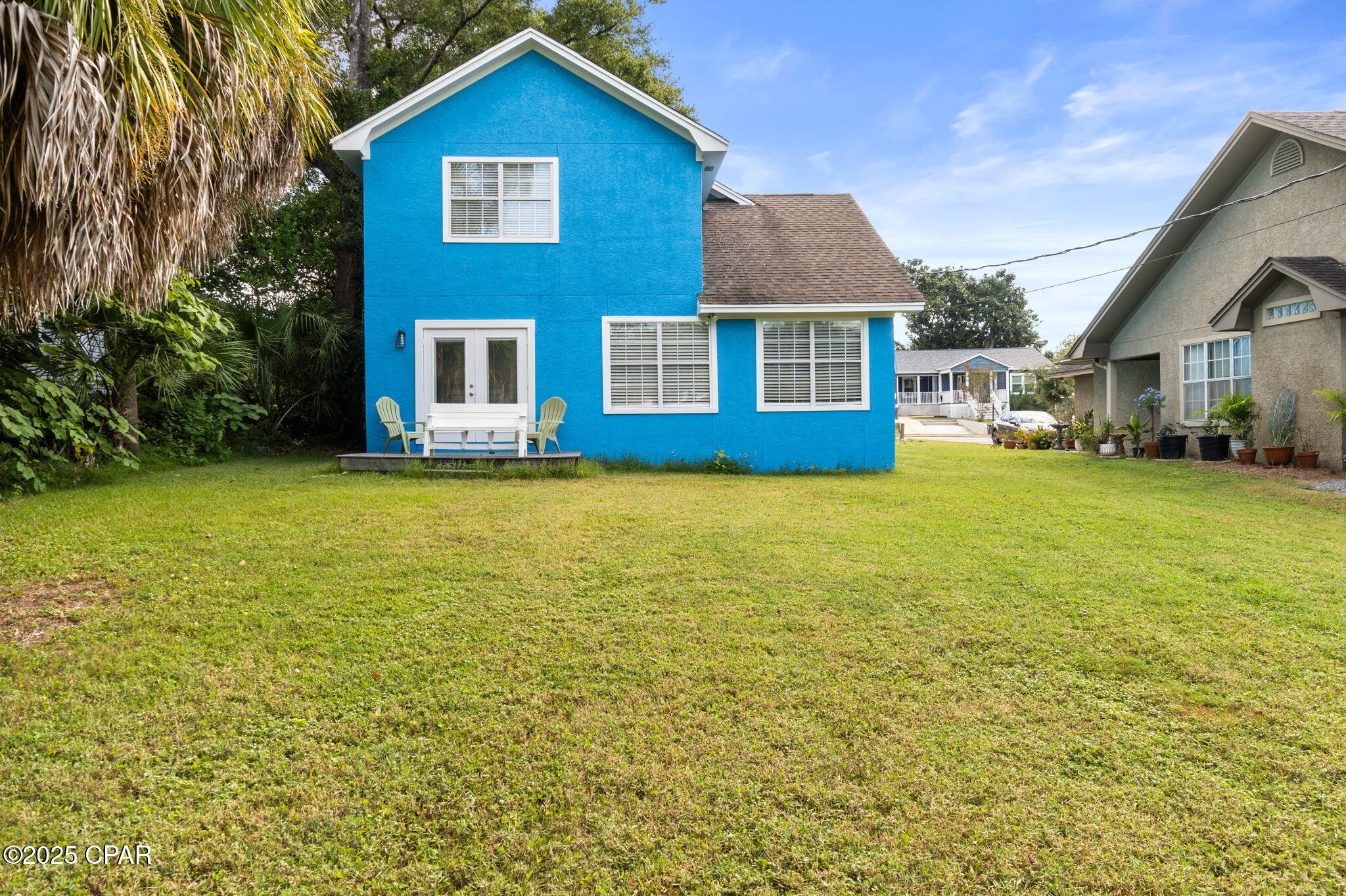 Image 3 For 307 Cove Boulevard