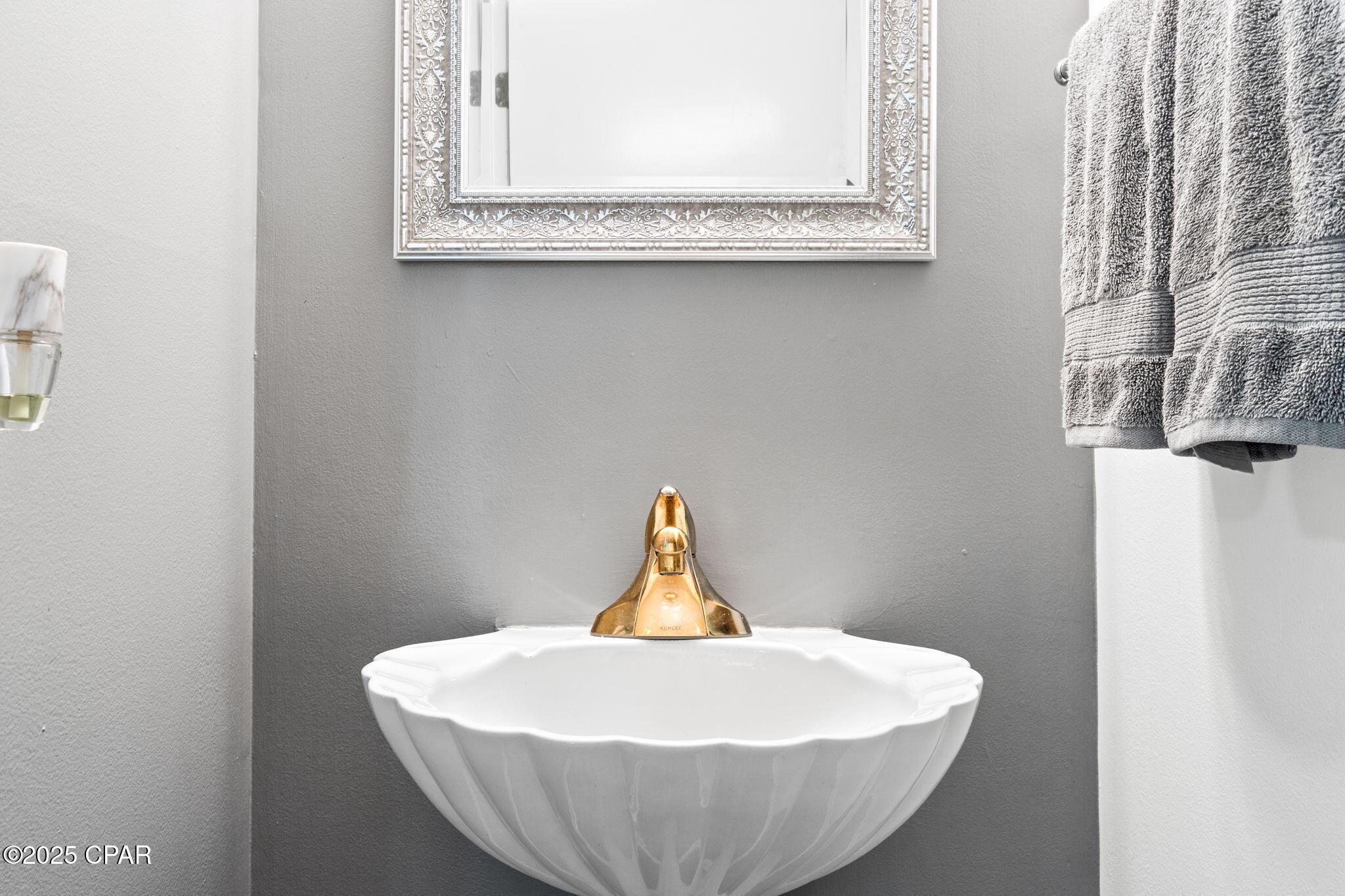 Image 31 For 307 Cove Boulevard