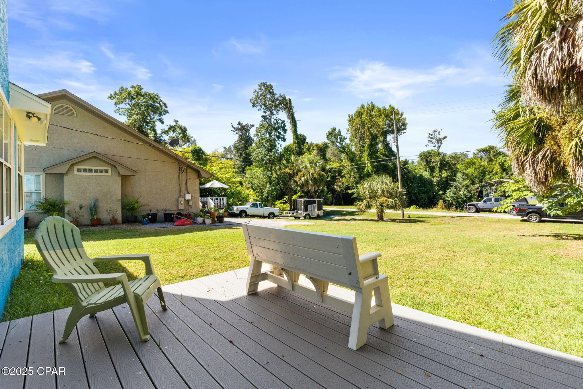 Image 32 For 307 Cove Boulevard