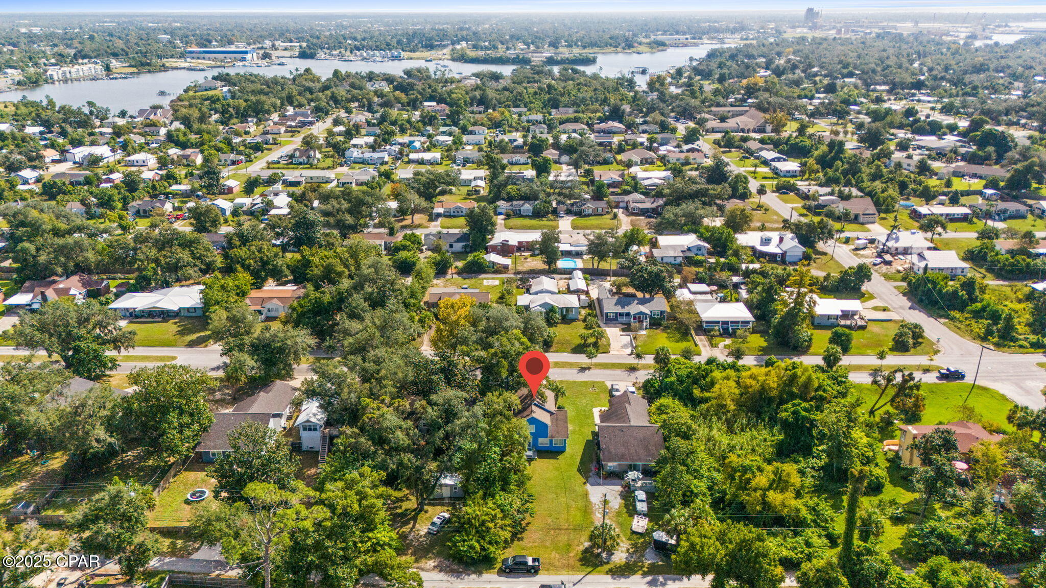 Image 34 For 307 Cove Boulevard