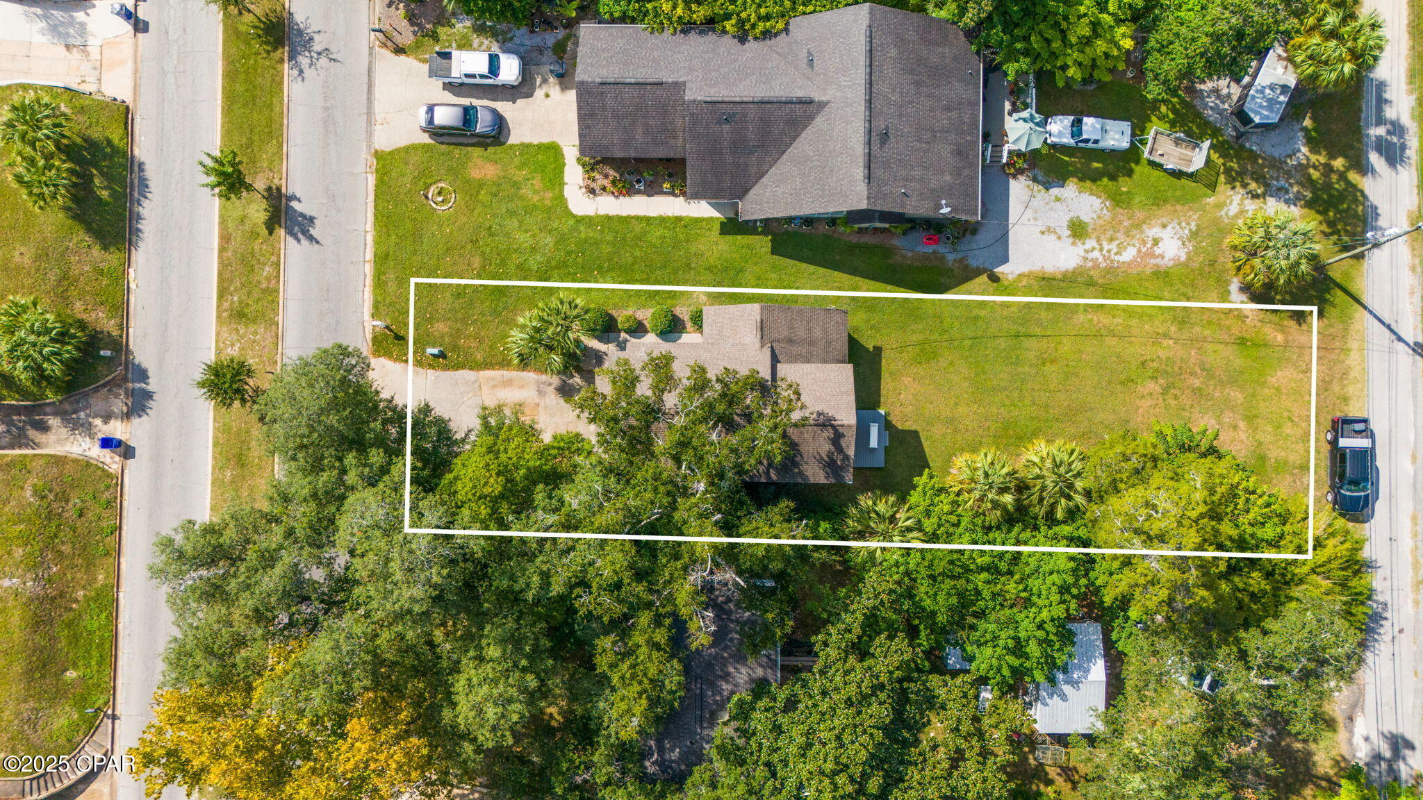 Image 35 For 307 Cove Boulevard