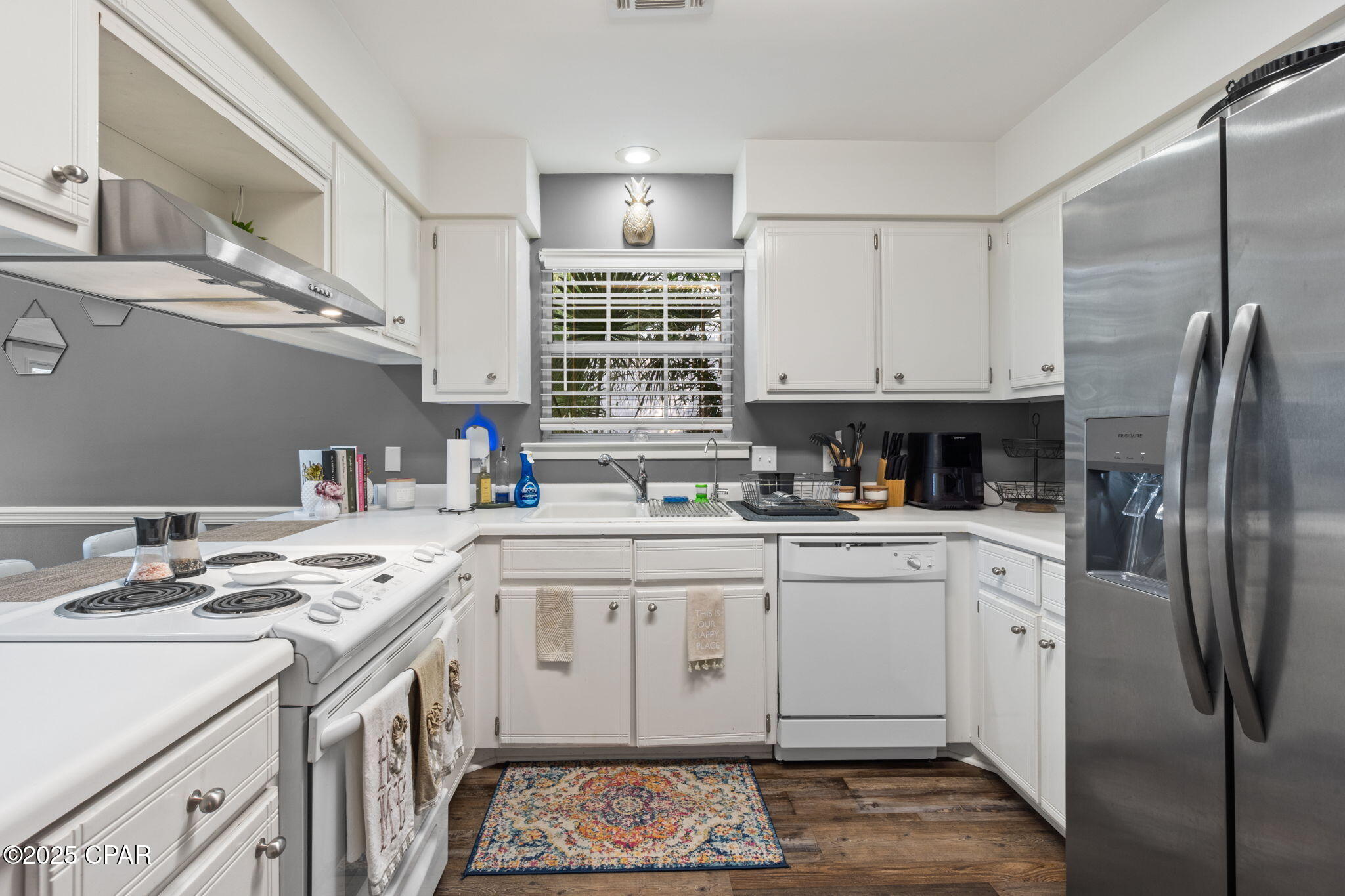 Image 6 For 307 Cove Boulevard